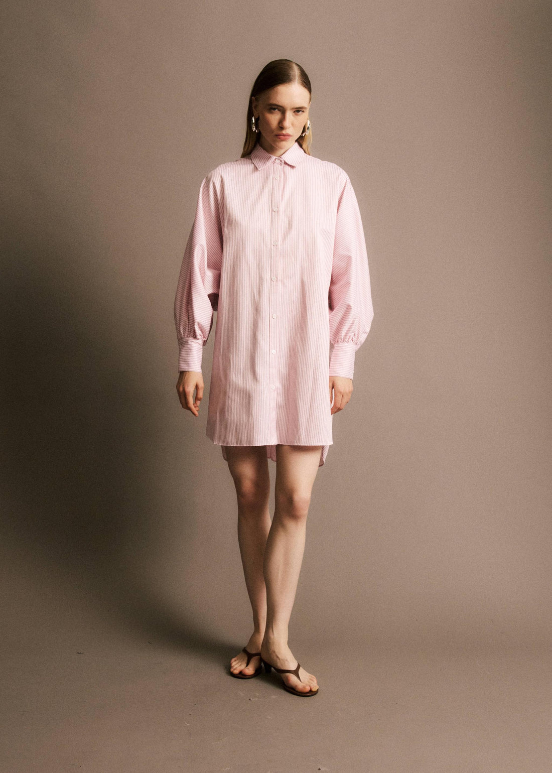 Robe Thierry I ROSE - JJ26C119-ROSE-1.jpg