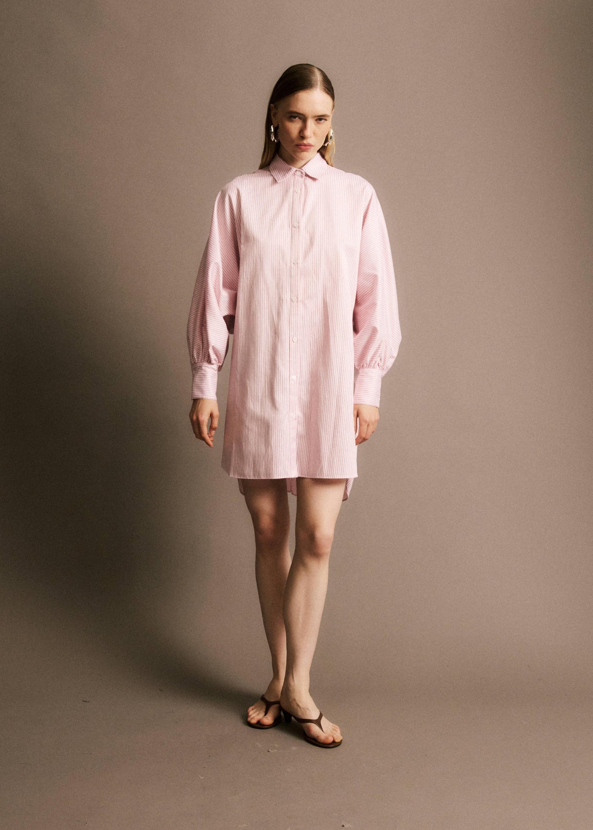 Robe Thierry I ROSE - JJ26C119-ROSE-1.jpg