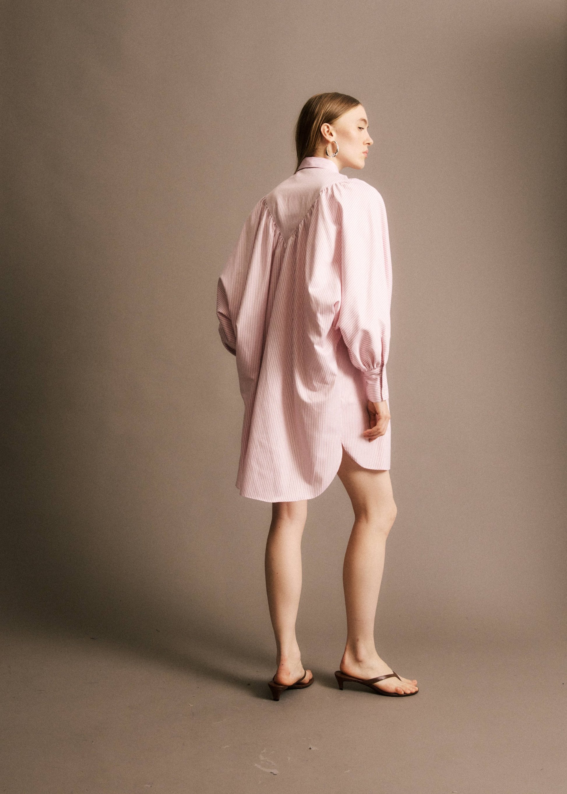 Robe Thierry I ROSE - JJ26C119-ROSE-3.jpg