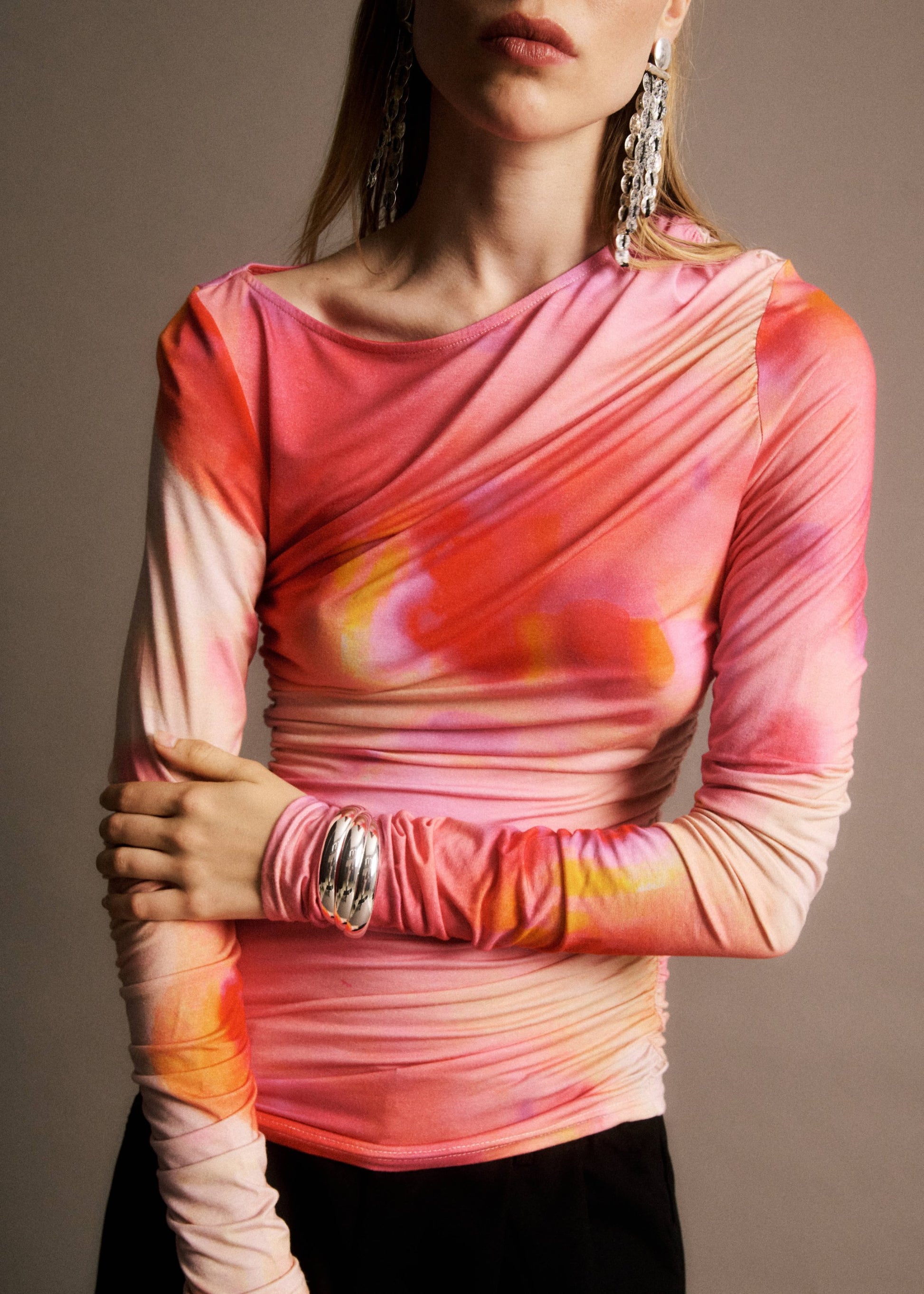 Top Dylan I EXPLOSION FLORALE - JJ26C124-EXPLOSION-FLORALE-5.jpg