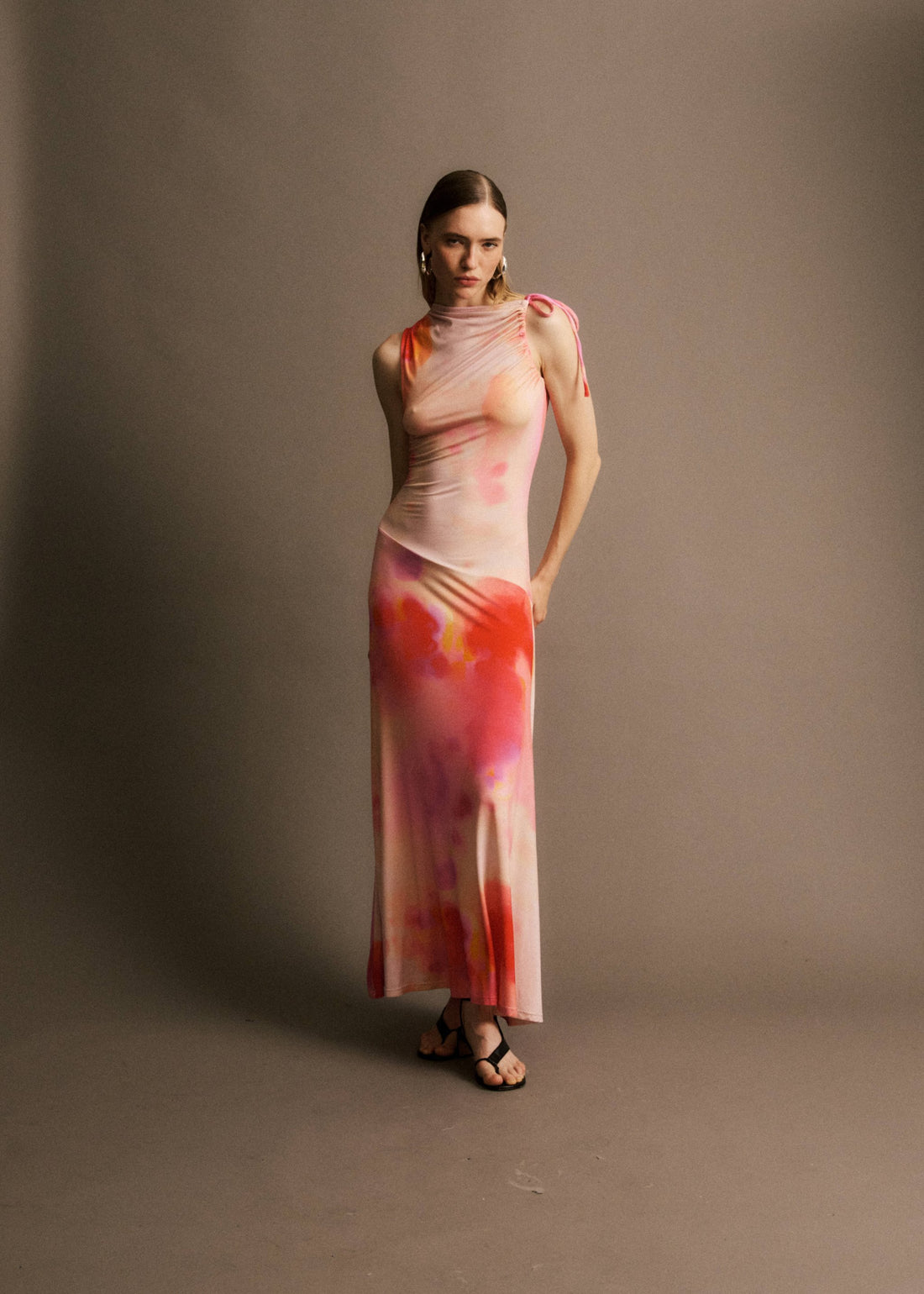 Robe Jayden I EXPLOSION FLORALE - JJ26C125-EXPLOSION-FLORALE-1.jpg