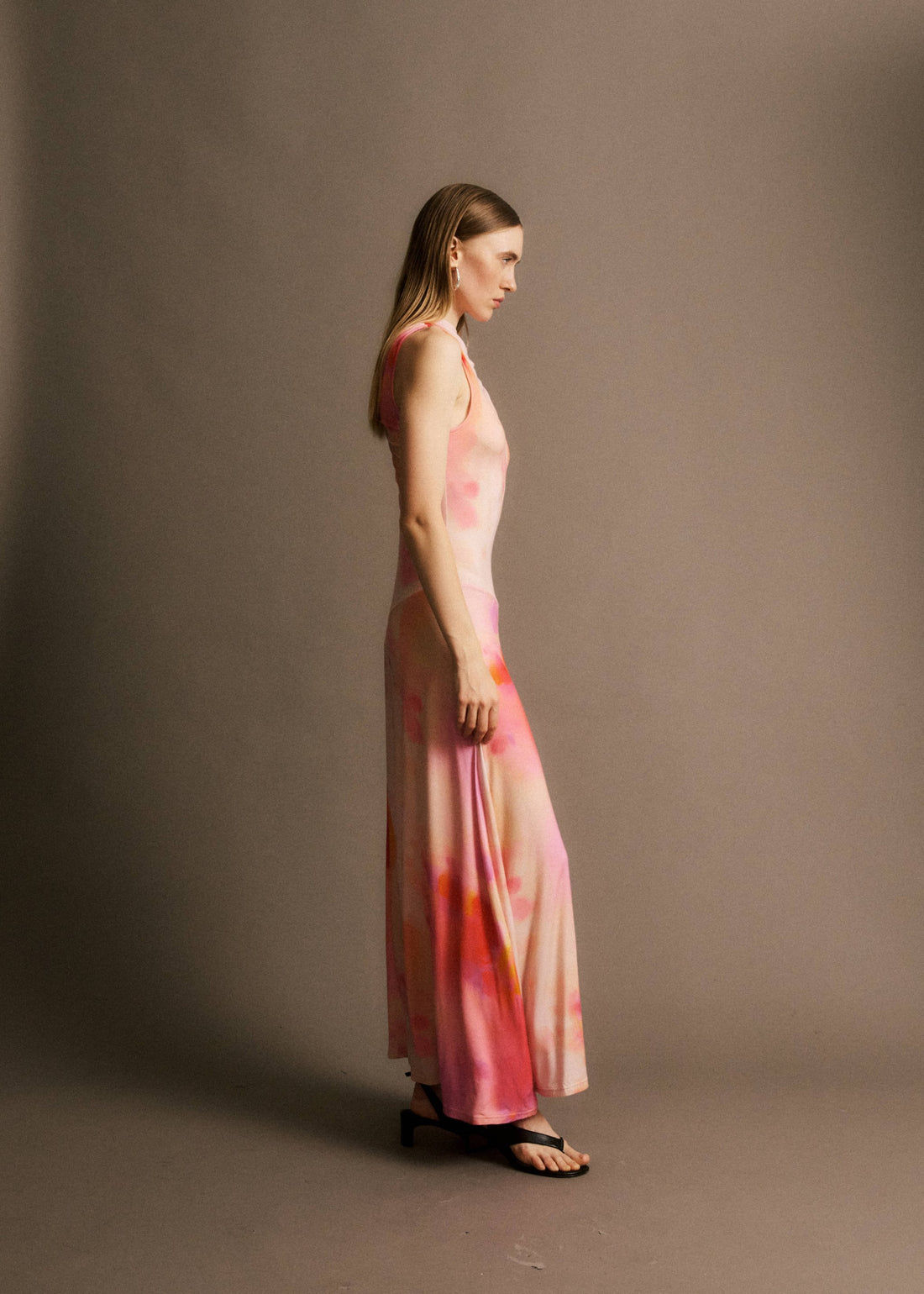 Robe Jayden I EXPLOSION FLORALE - JJ26C125-EXPLOSION-FLORALE-1.jpg
