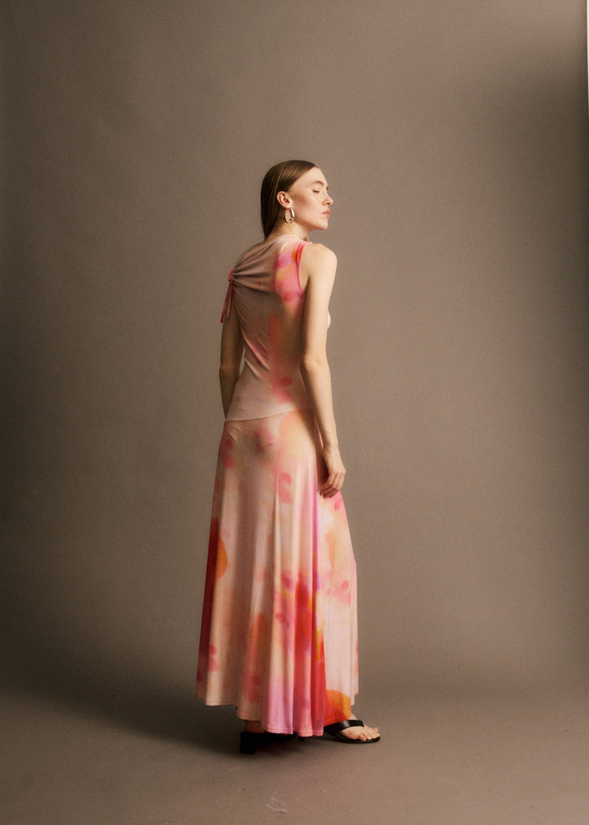 Robe Jayden I EXPLOSION FLORALE - JJ26C125-EXPLOSION-FLORALE-3.jpg