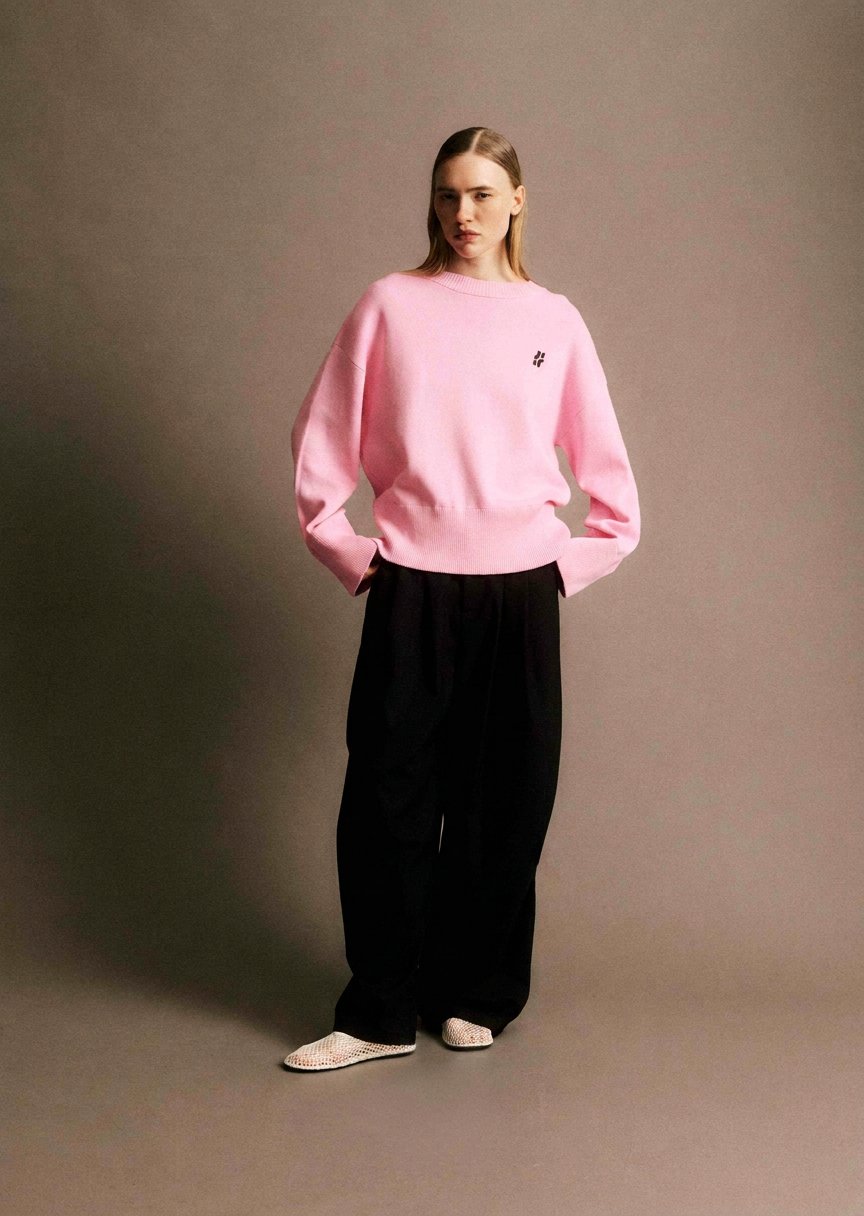 Pantalons Jules I NOIR - JJ26C128-NOIR-2.jpg
