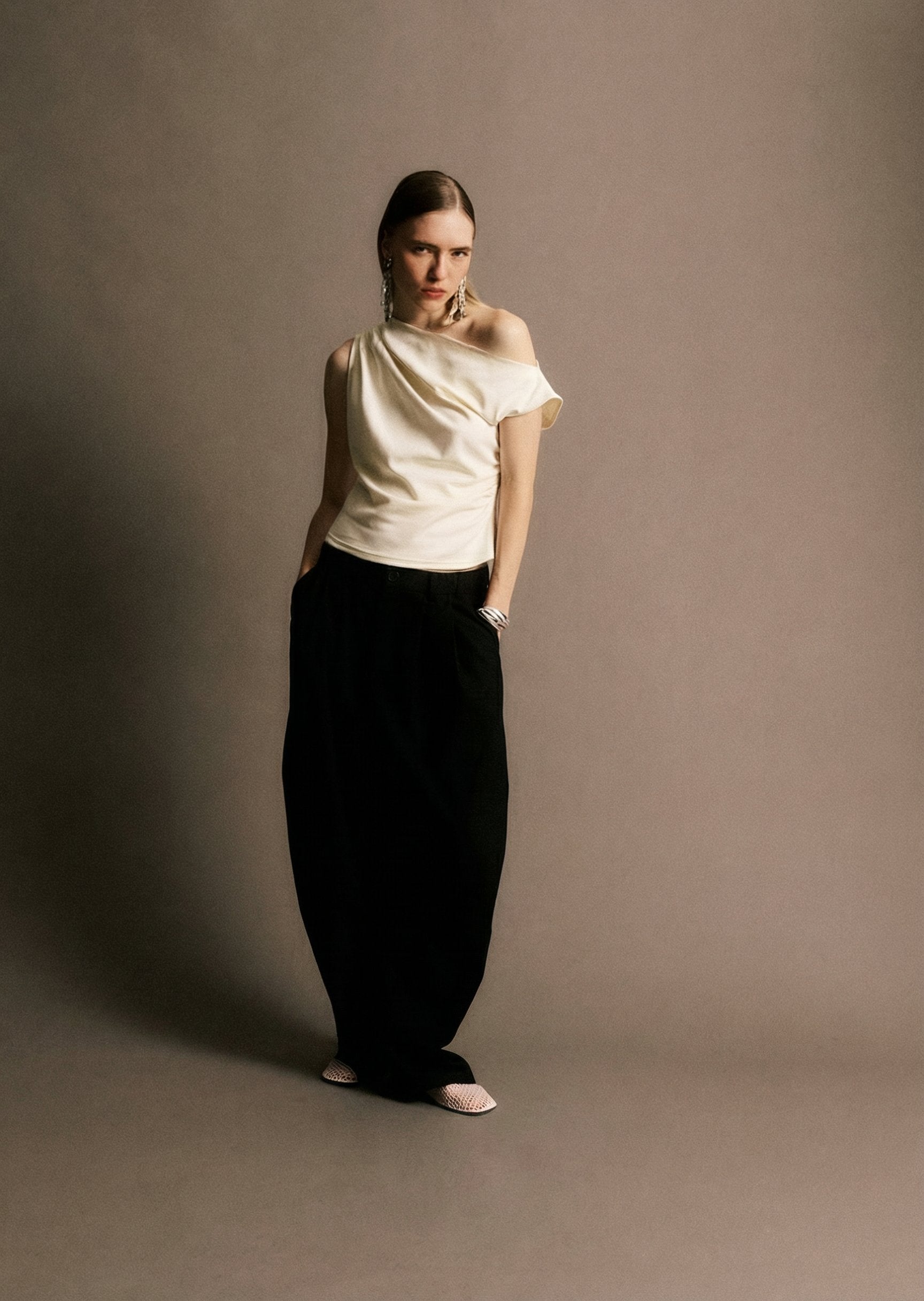 Pantalons Jules I NOIR - JJ26C128-NOIR-3.jpg