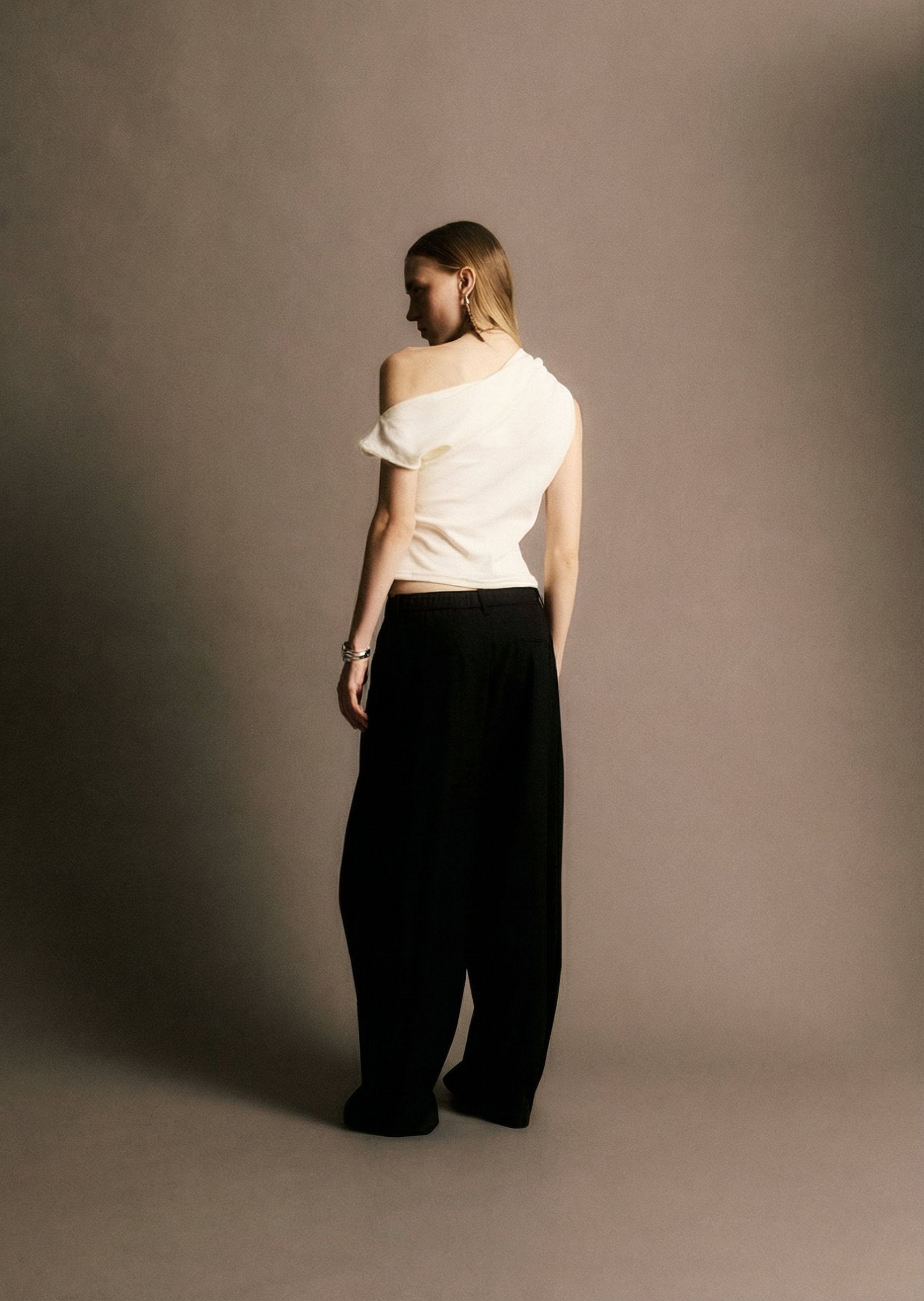 Pantalons Jules I NOIR - JJ26C128-NOIR-5.jpg