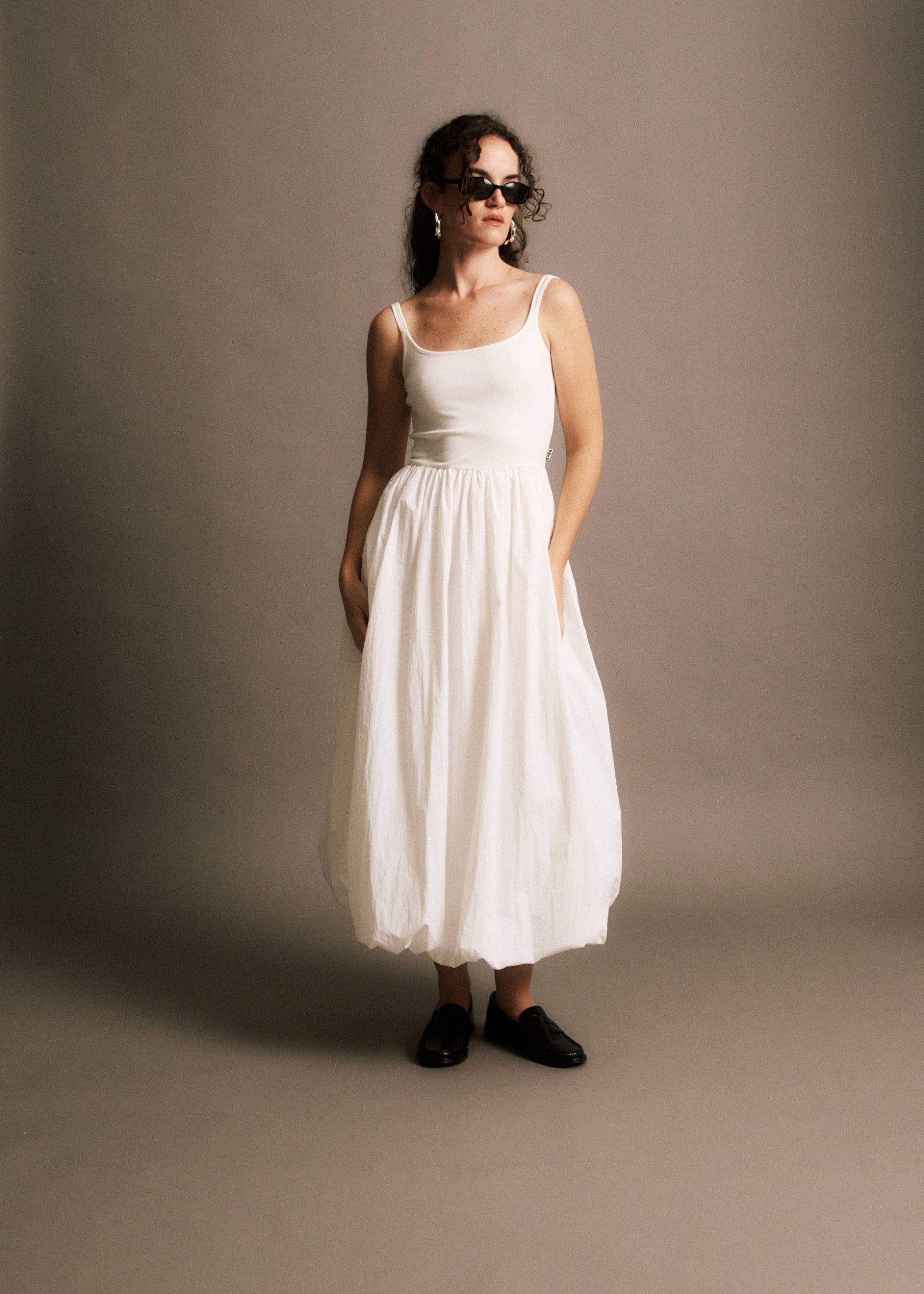 Robe Théodore I BLANC - JJ26C129-BLANC-1.jpg