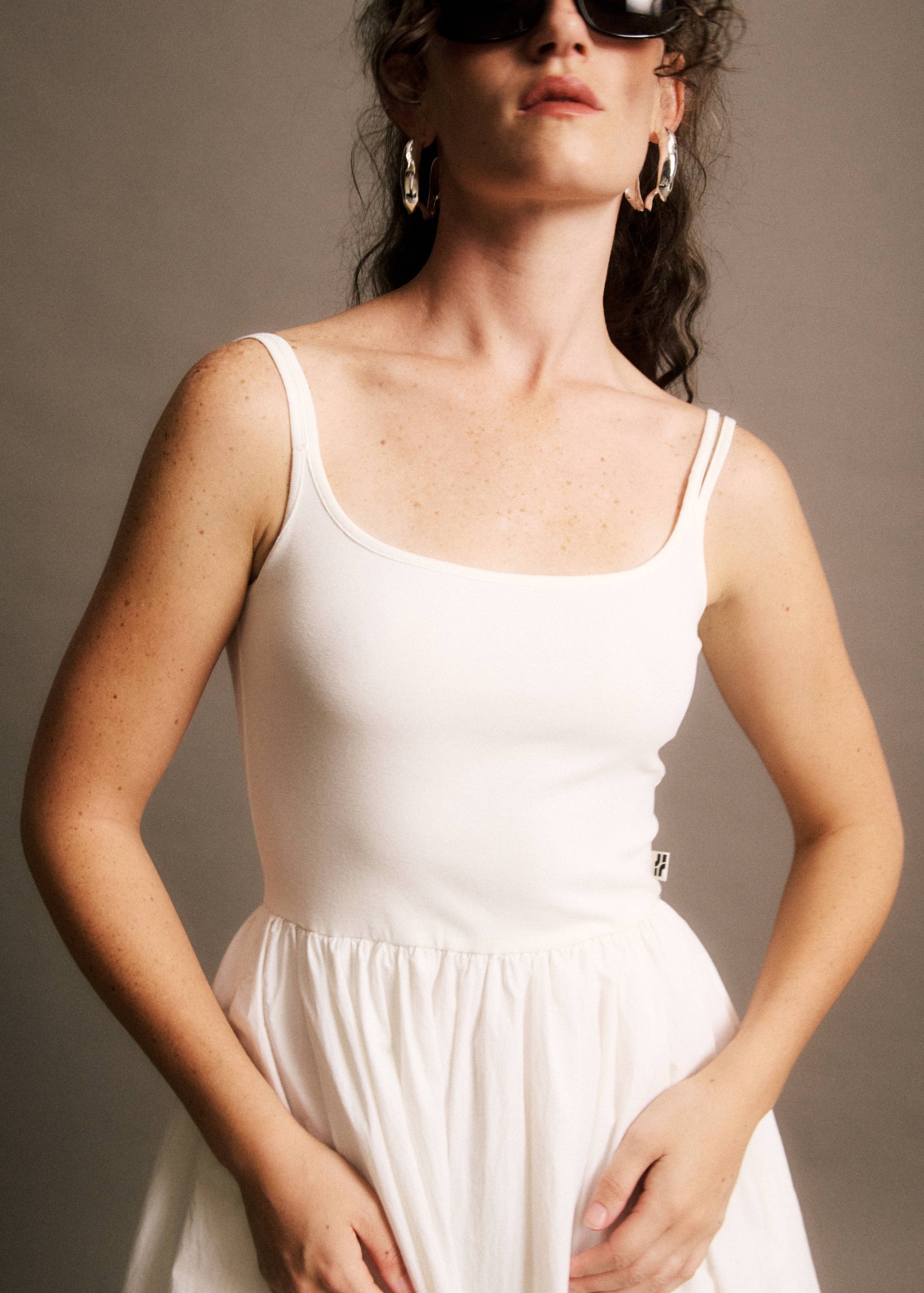 Robe Théodore I BLANC - JJ26C129-BLANC-3.jpg