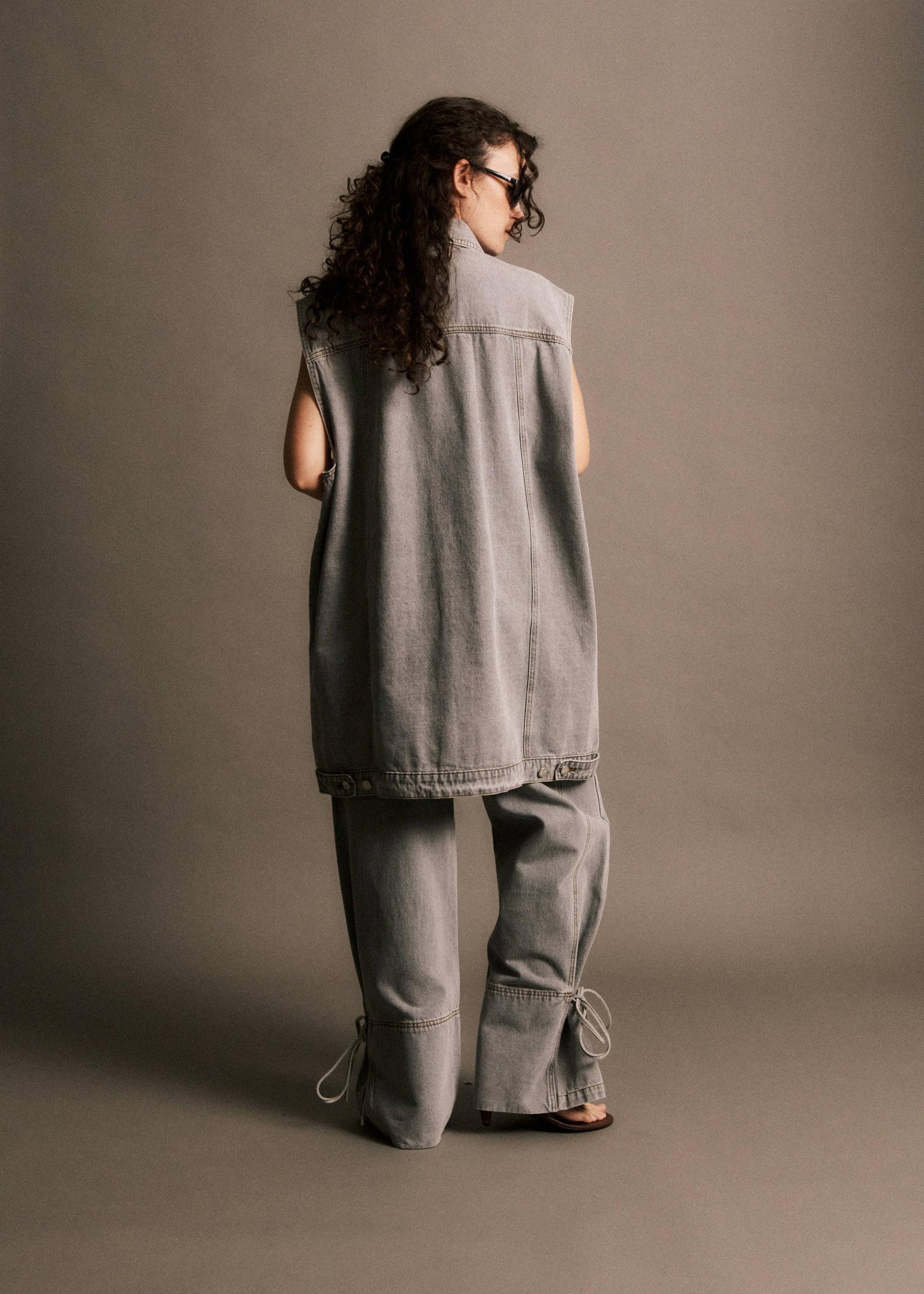 Robe Sylvain I GRIS - JJ26C131-GRIS-3.jpg