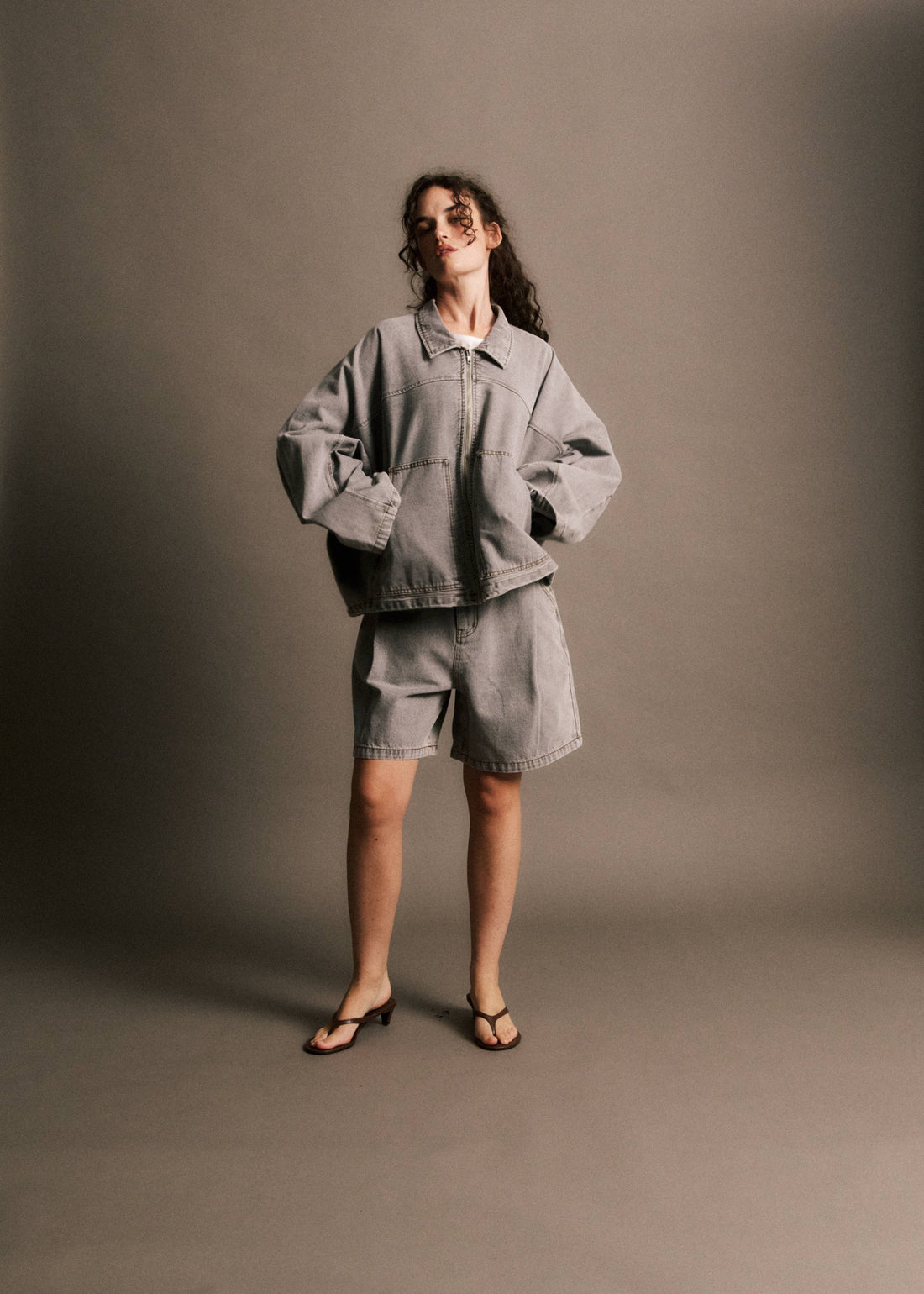 Veste Kylian I GRIS - JJ26C133-GRIS-1.jpg