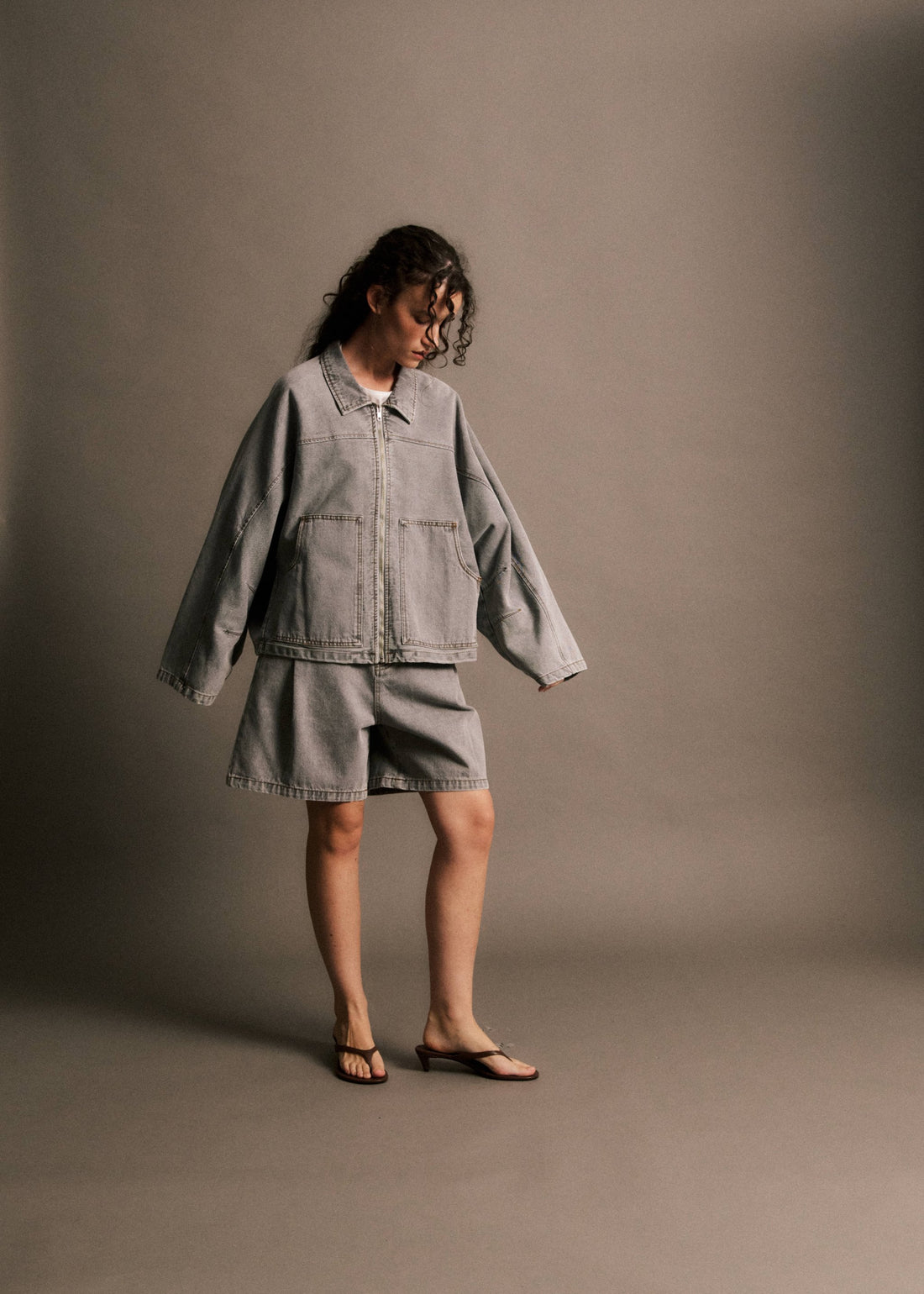Veste Kylian I GRIS - JJ26C133-GRIS-1.jpg