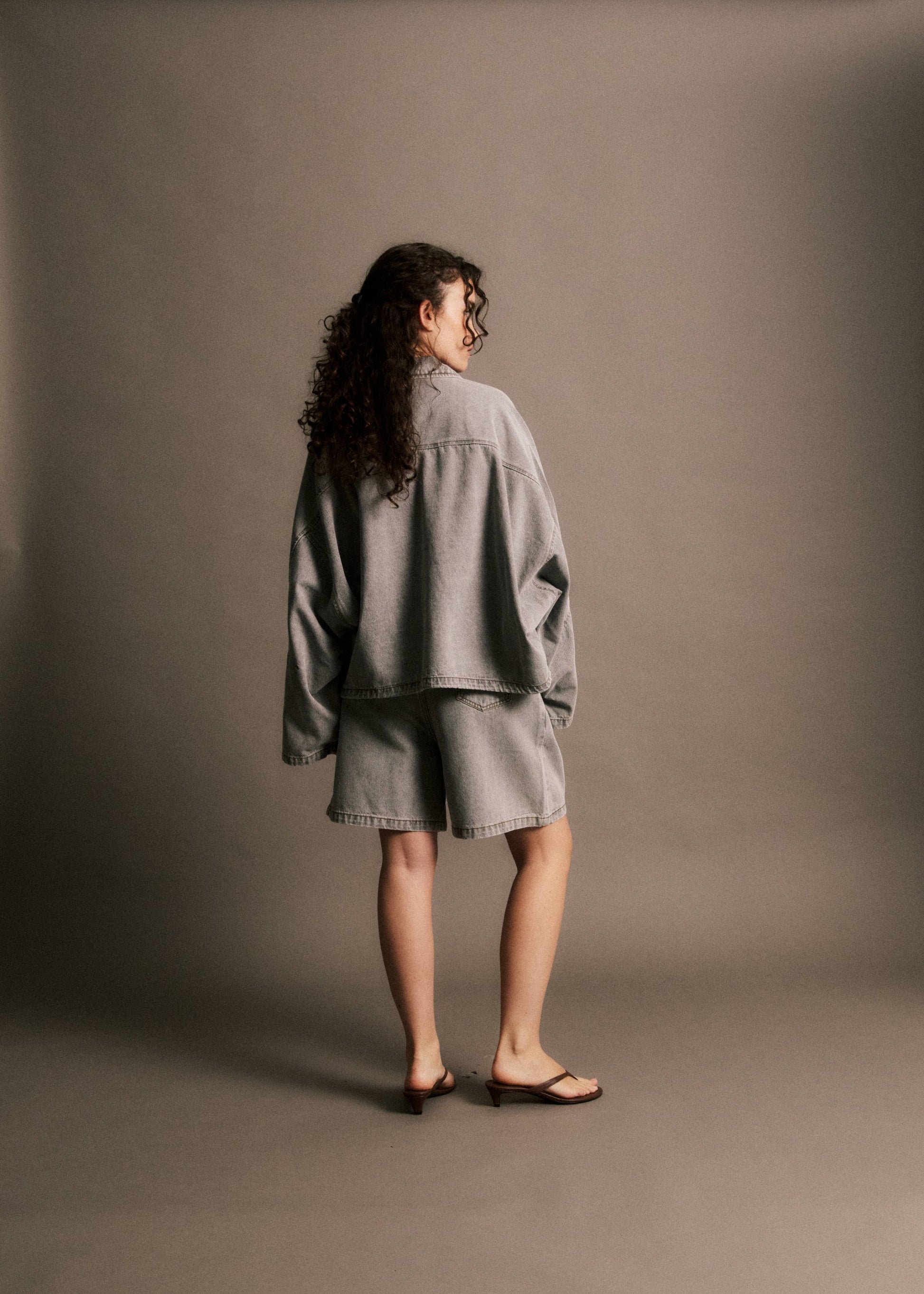 Veste Kylian I GRIS - JJ26C133-GRIS-3.jpg