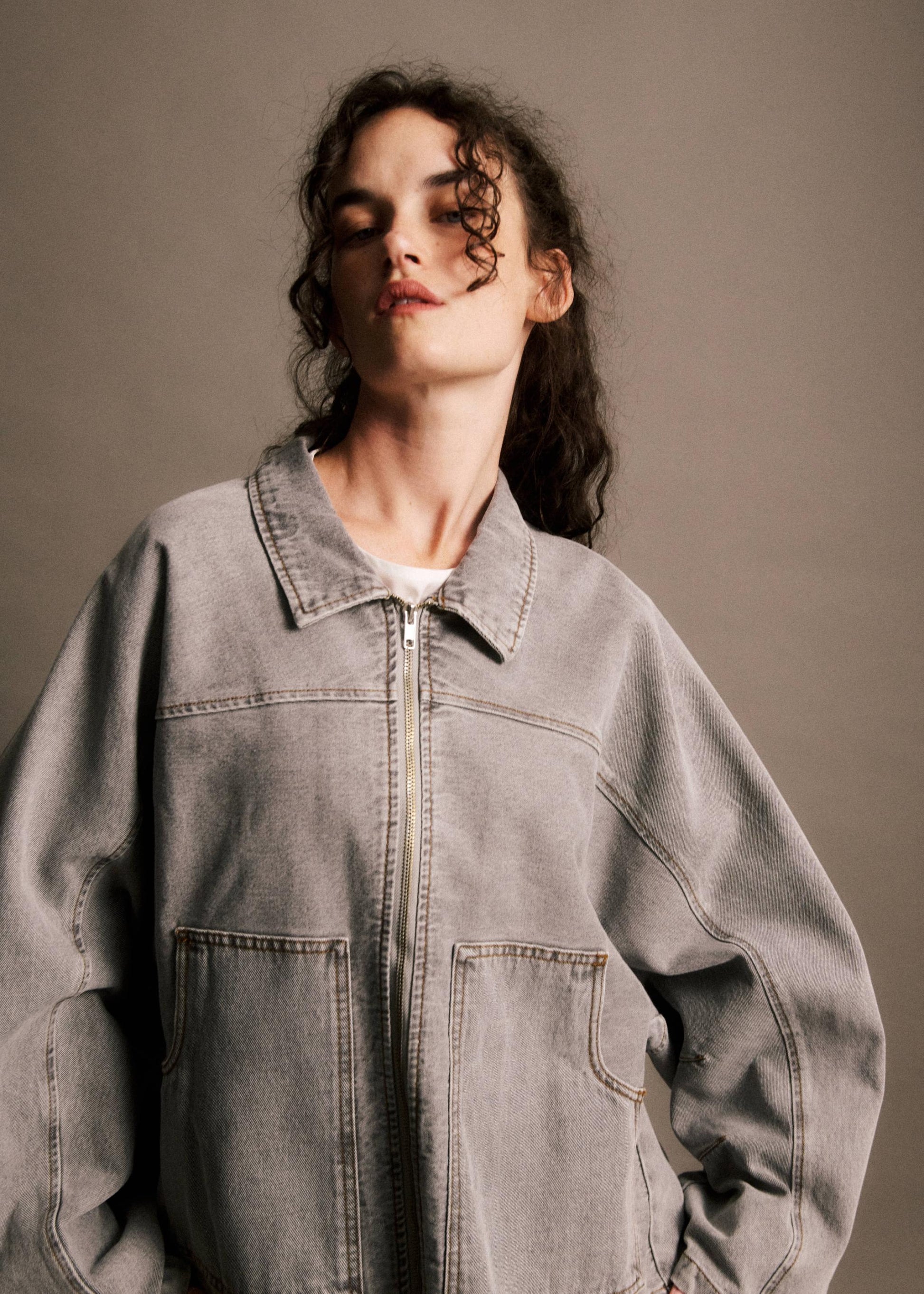 Veste Kylian I GRIS - JJ26C133-GRIS-4.jpg