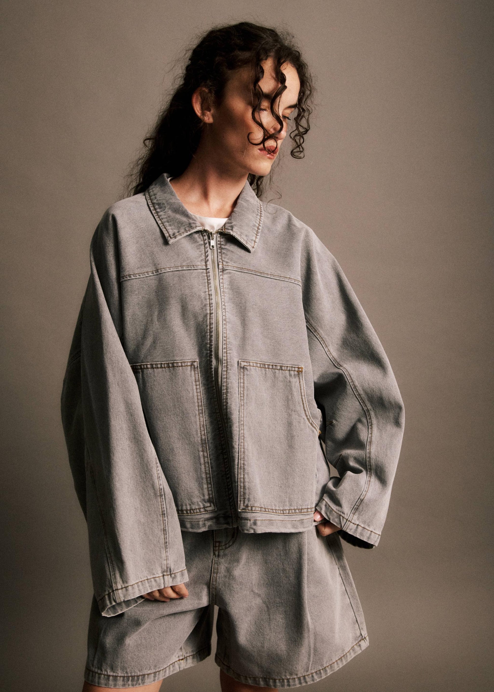 Veste Kylian I GRIS - JJ26C133-GRIS-5.jpg