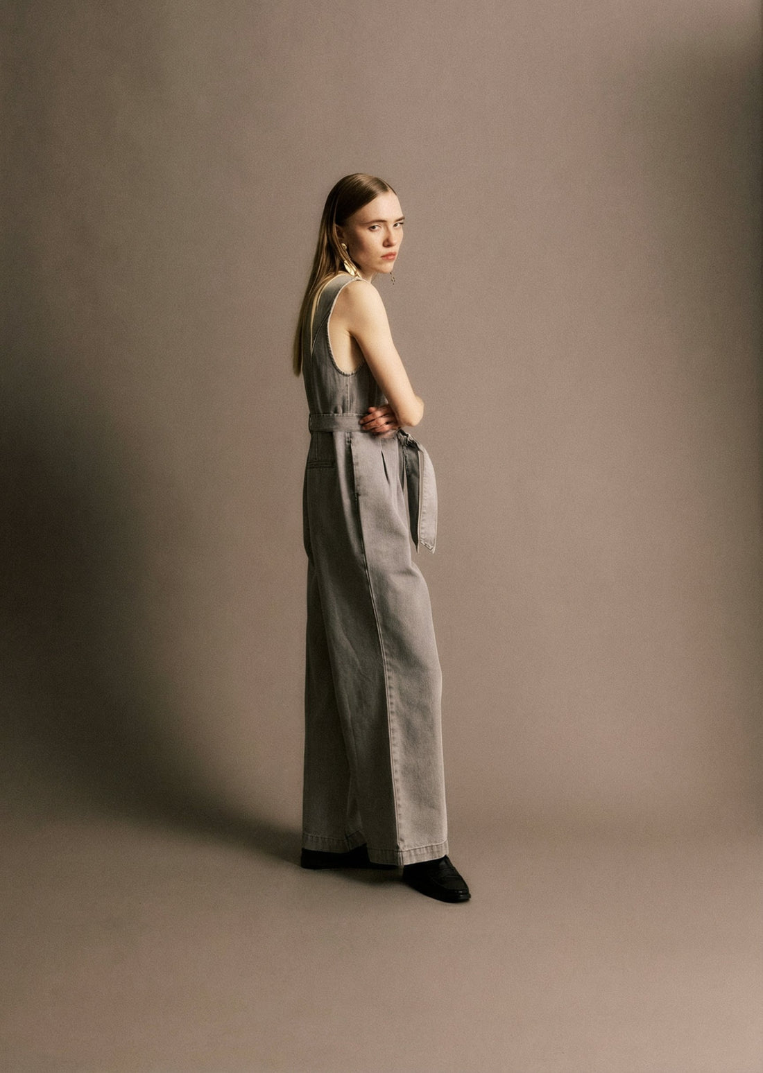 Combi-Pantalon Francis I GRIS - JJ26C135-GRIS-1.jpg
