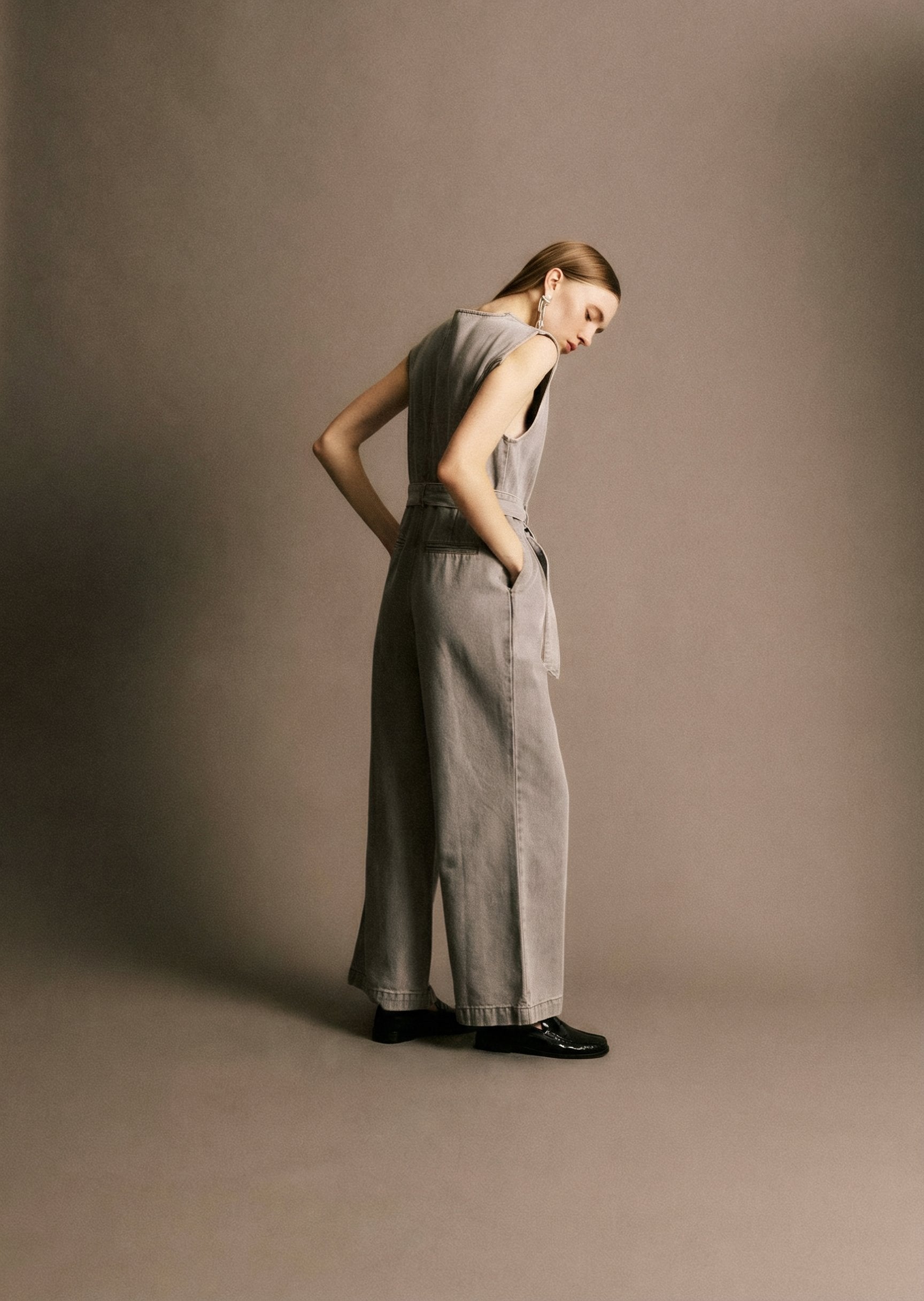 Combi-Pantalon Francis I GRIS - JJ26C135-GRIS-3.jpg