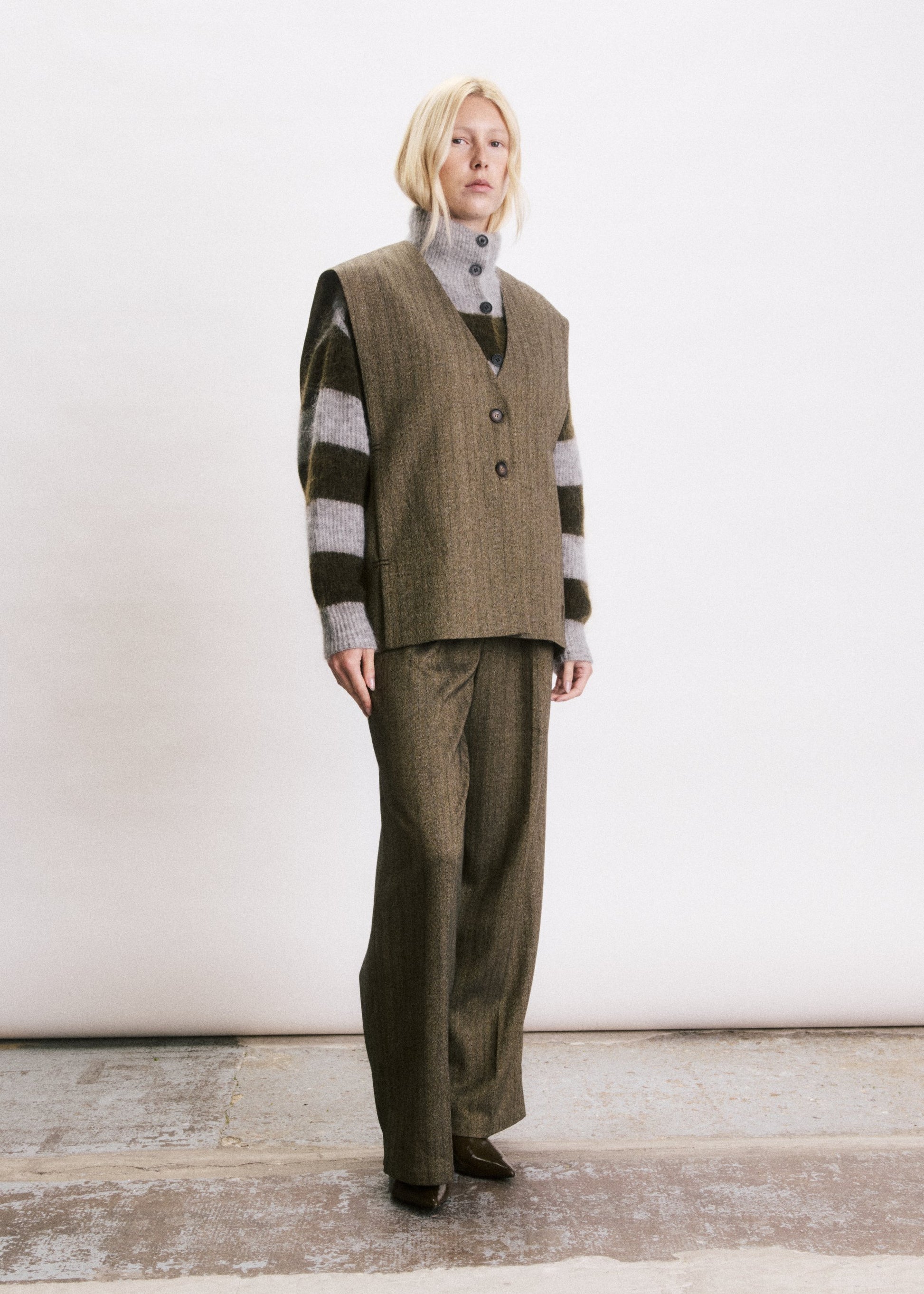 Gilet Silas I CAMEL - JJ26C304-CAMEL-2.jpg