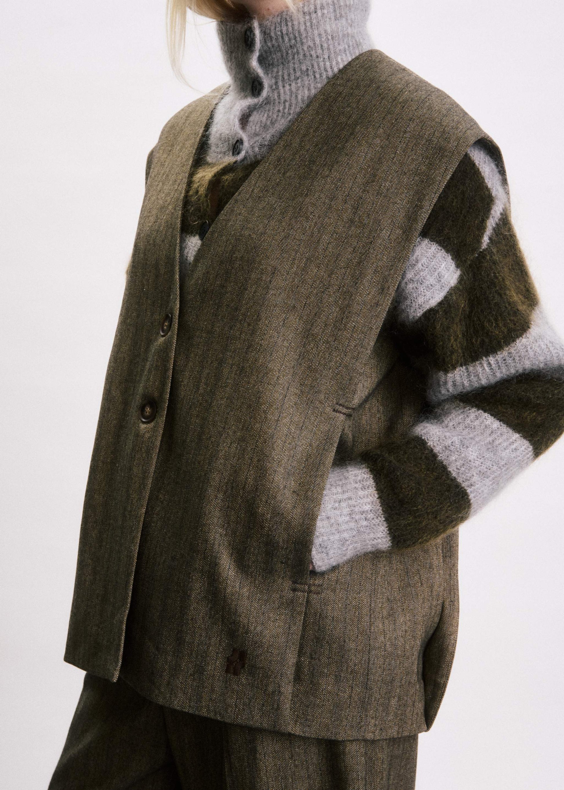 Gilet Silas I CAMEL - JJ26C304-CAMEL-4.jpg