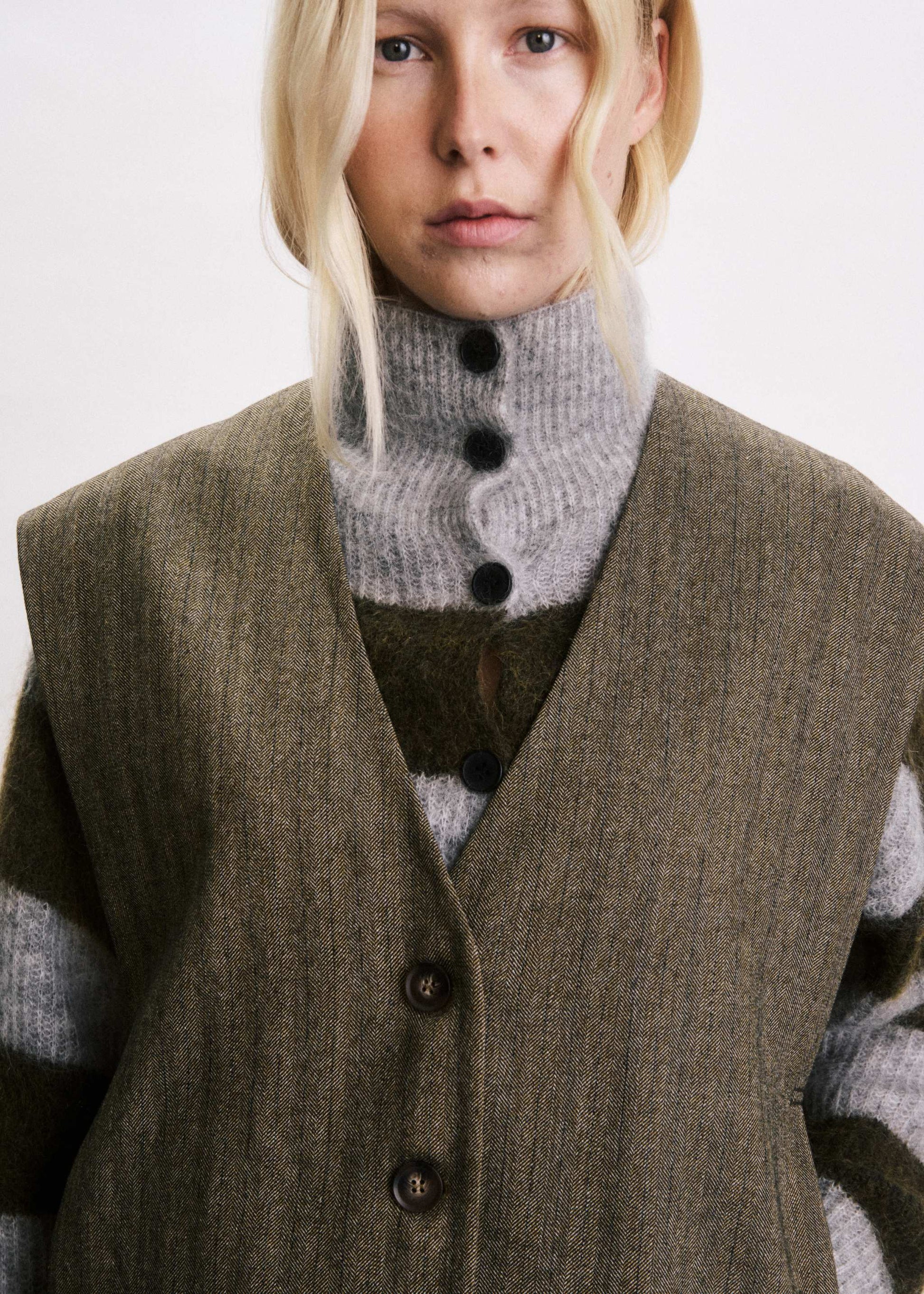 Gilet Silas I CAMEL - JJ26C304-CAMEL-5.jpg
