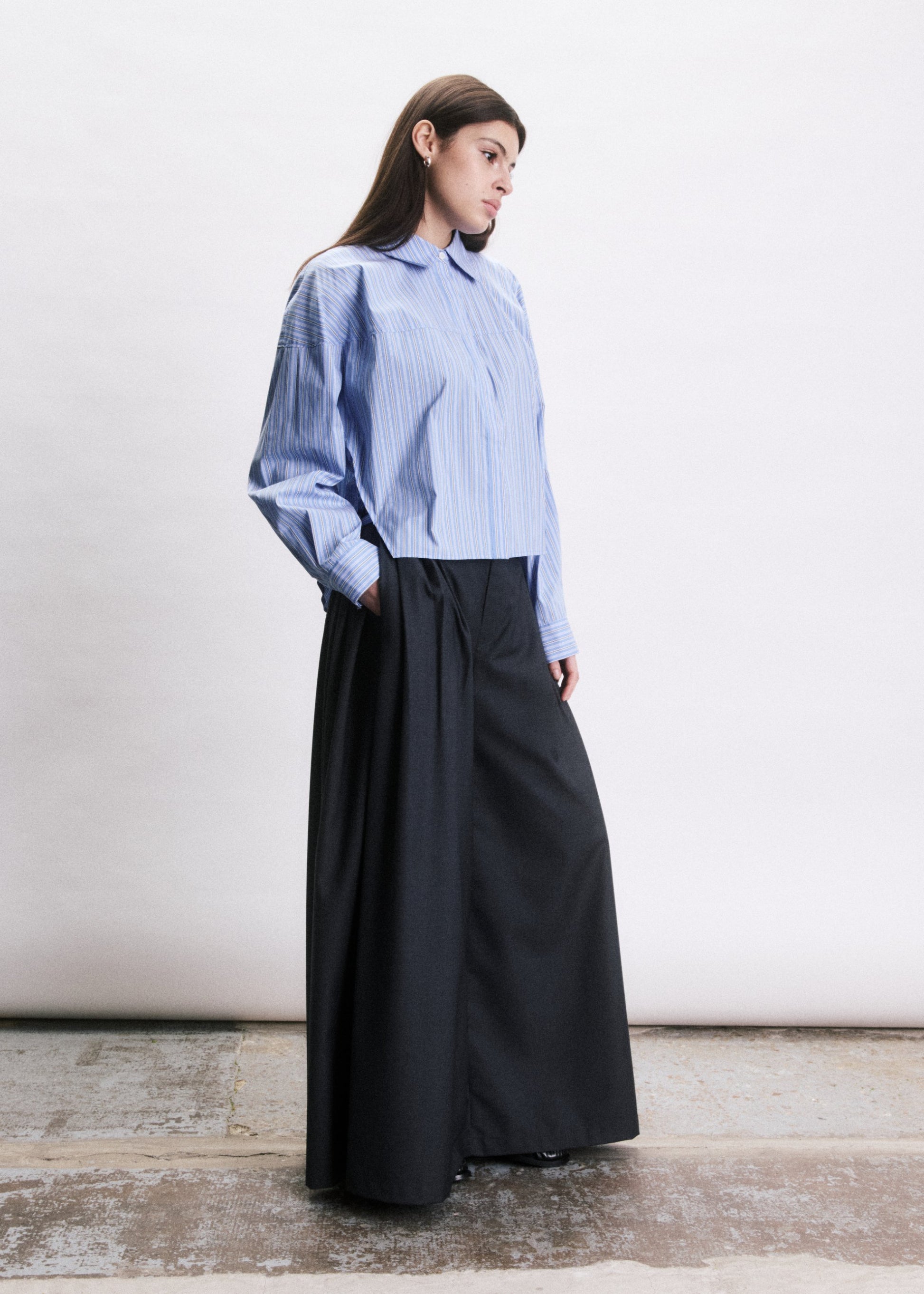 Chemise Corentin I BLEU CLAIR - JJ26C305-BLEU-CLAIR-2.jpg