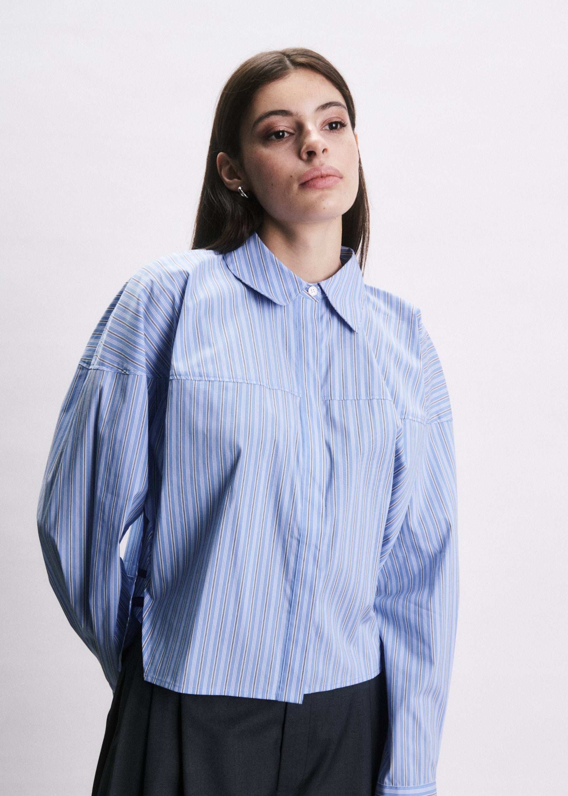 Chemise Corentin I BLEU CLAIR - JJ26C305-BLEU-CLAIR-4.jpg