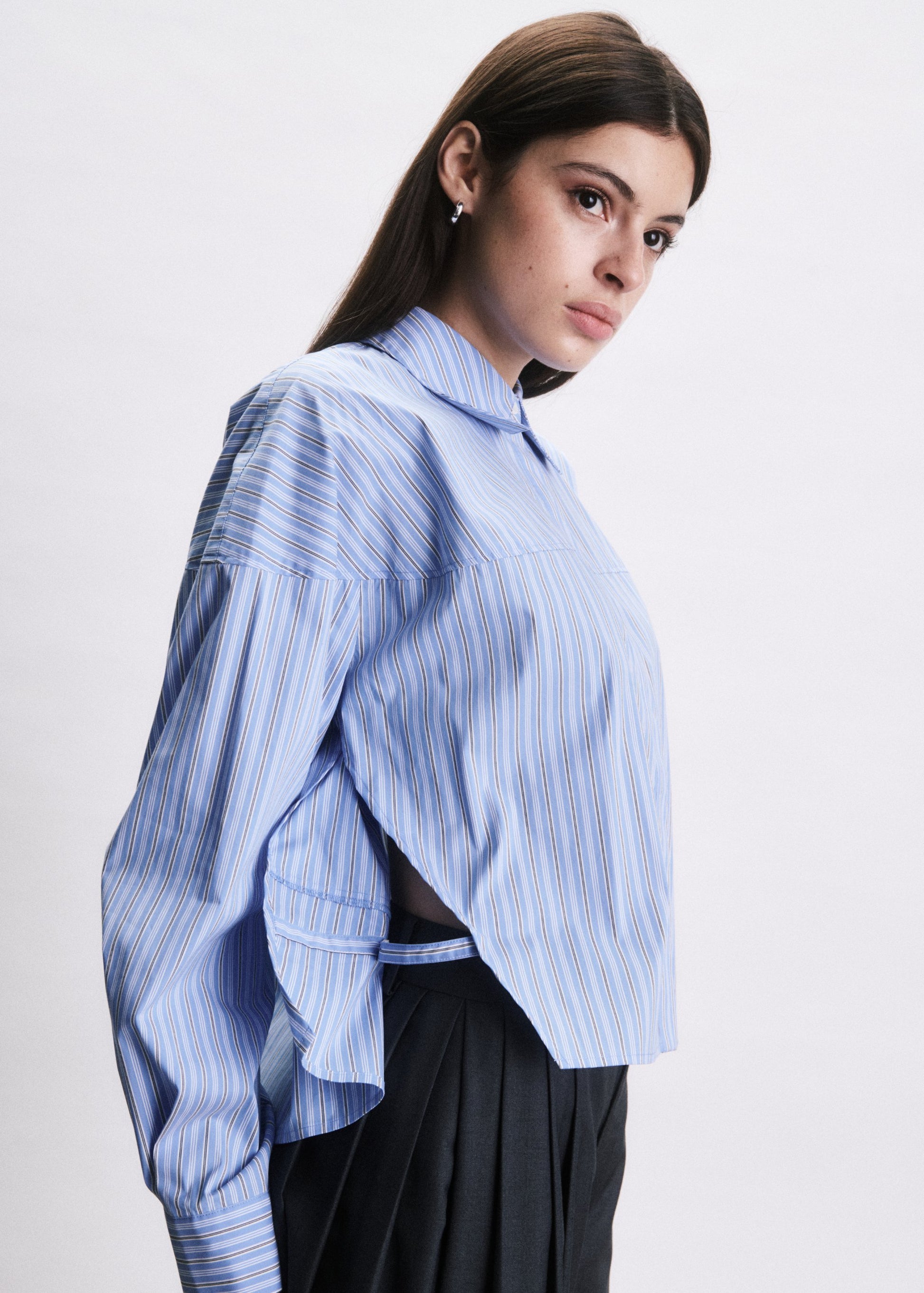 Chemise Corentin I BLEU CLAIR - JJ26C305-BLEU-CLAIR-5.jpg