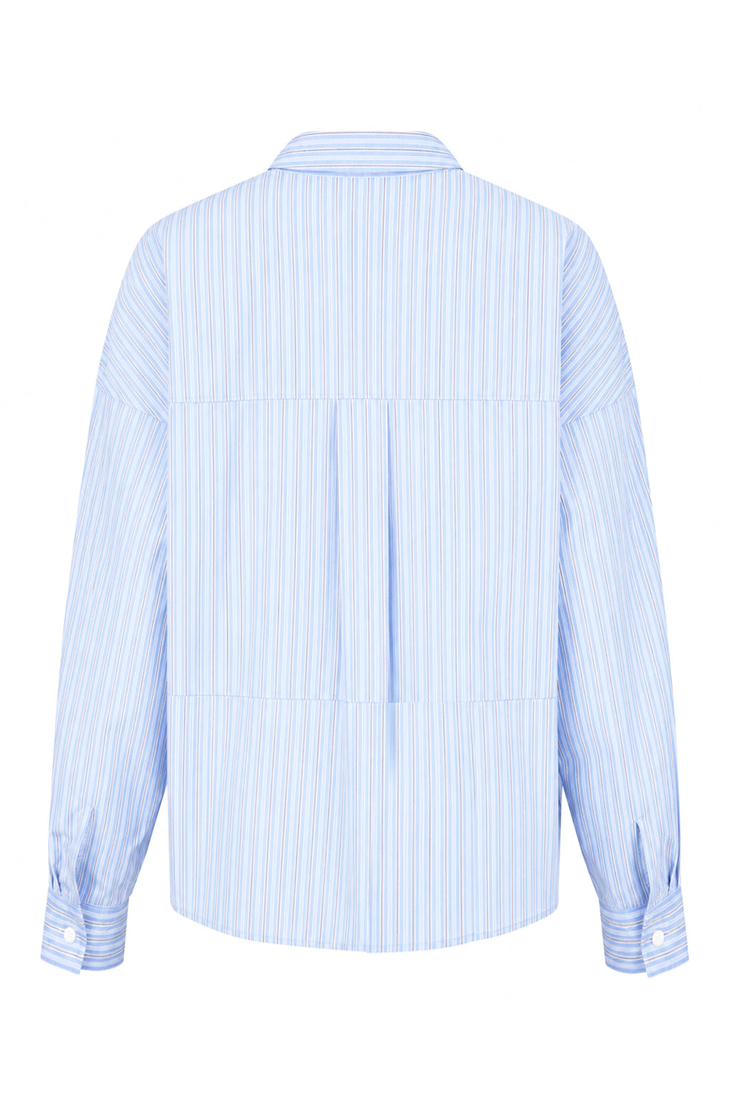 Chemise Corentin I BLEU CLAIR - JJ26C305_BLEU_CLAIR_back-packshot.jpg