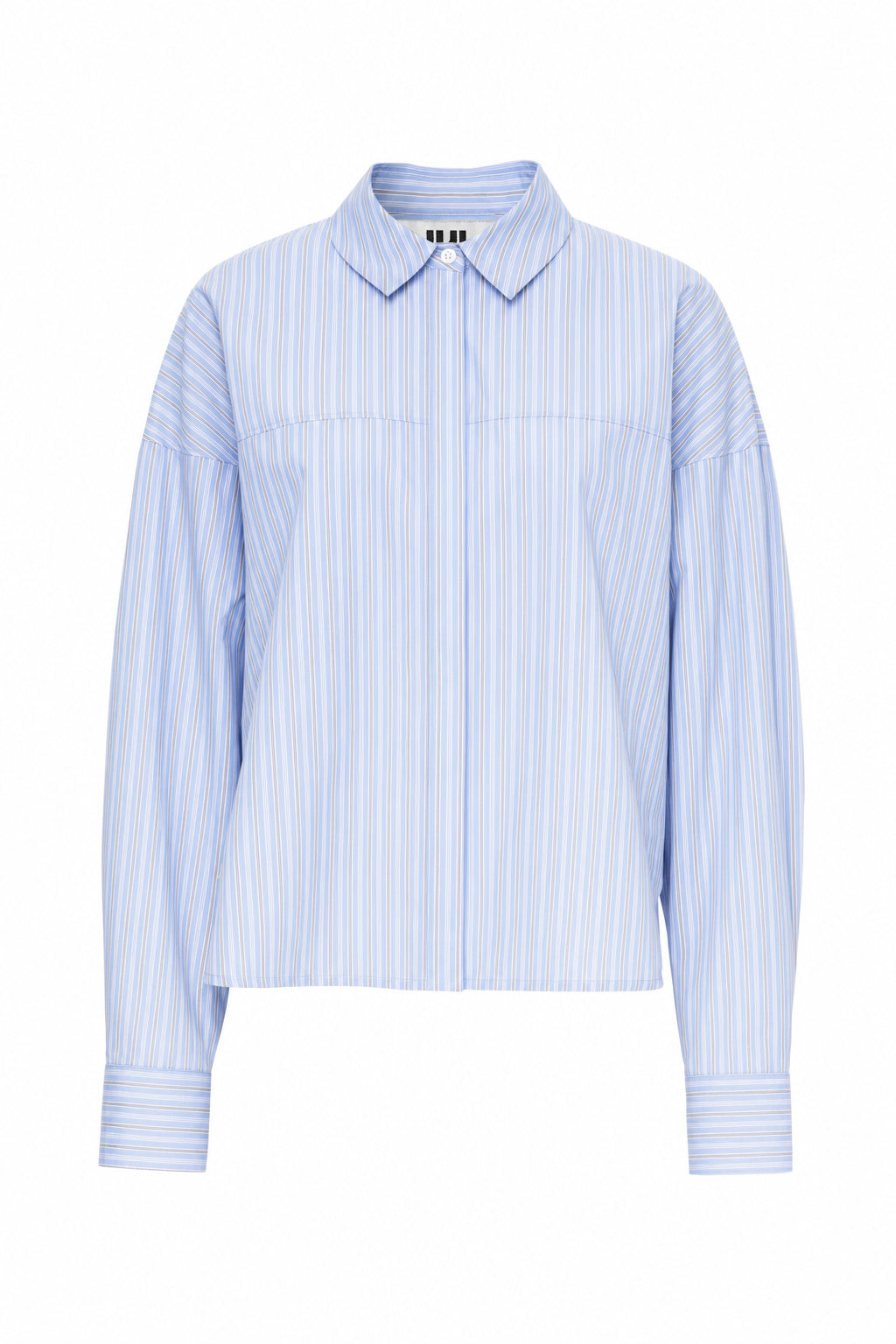 Chemise Corentin I BLEU CLAIR - JJ26C305_BLEU_CLAIR_front-packshot_2.jpg