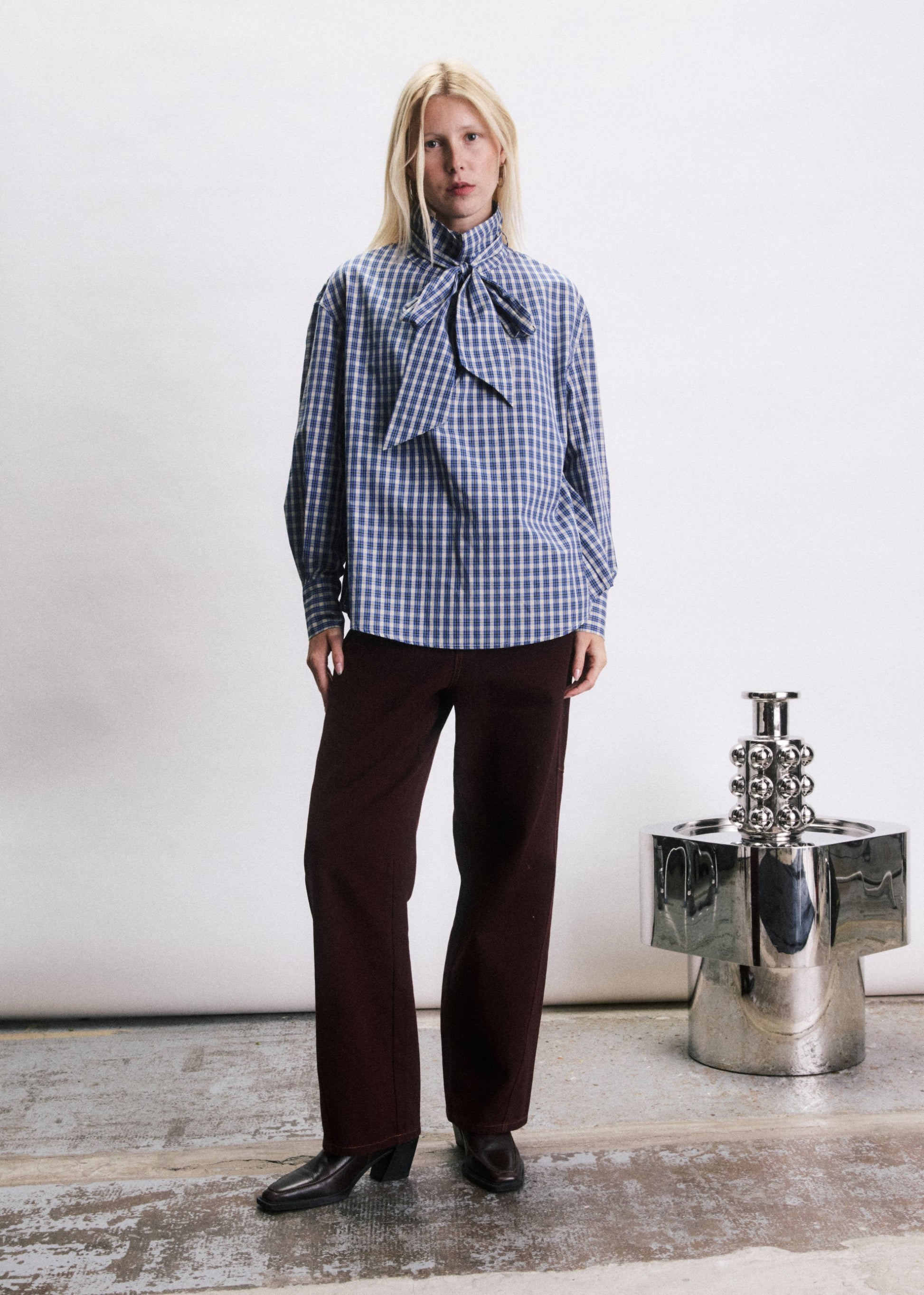 Chemise Aaron I BLEU AZUR - JJ26C306-BLEU-AZUR-1.jpg