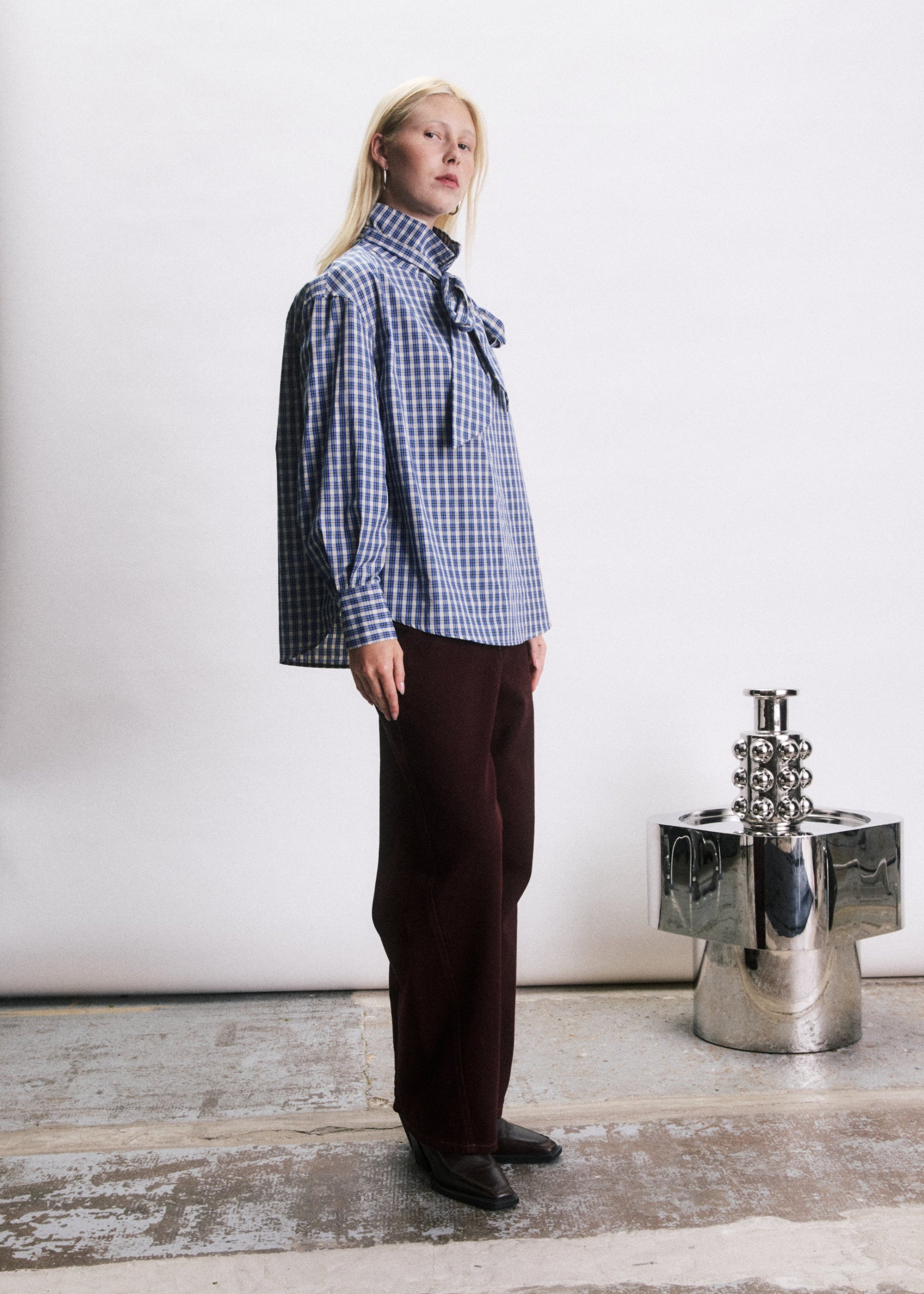 Chemise Aaron I BLEU AZUR - JJ26C306-BLEU-AZUR-2.jpg