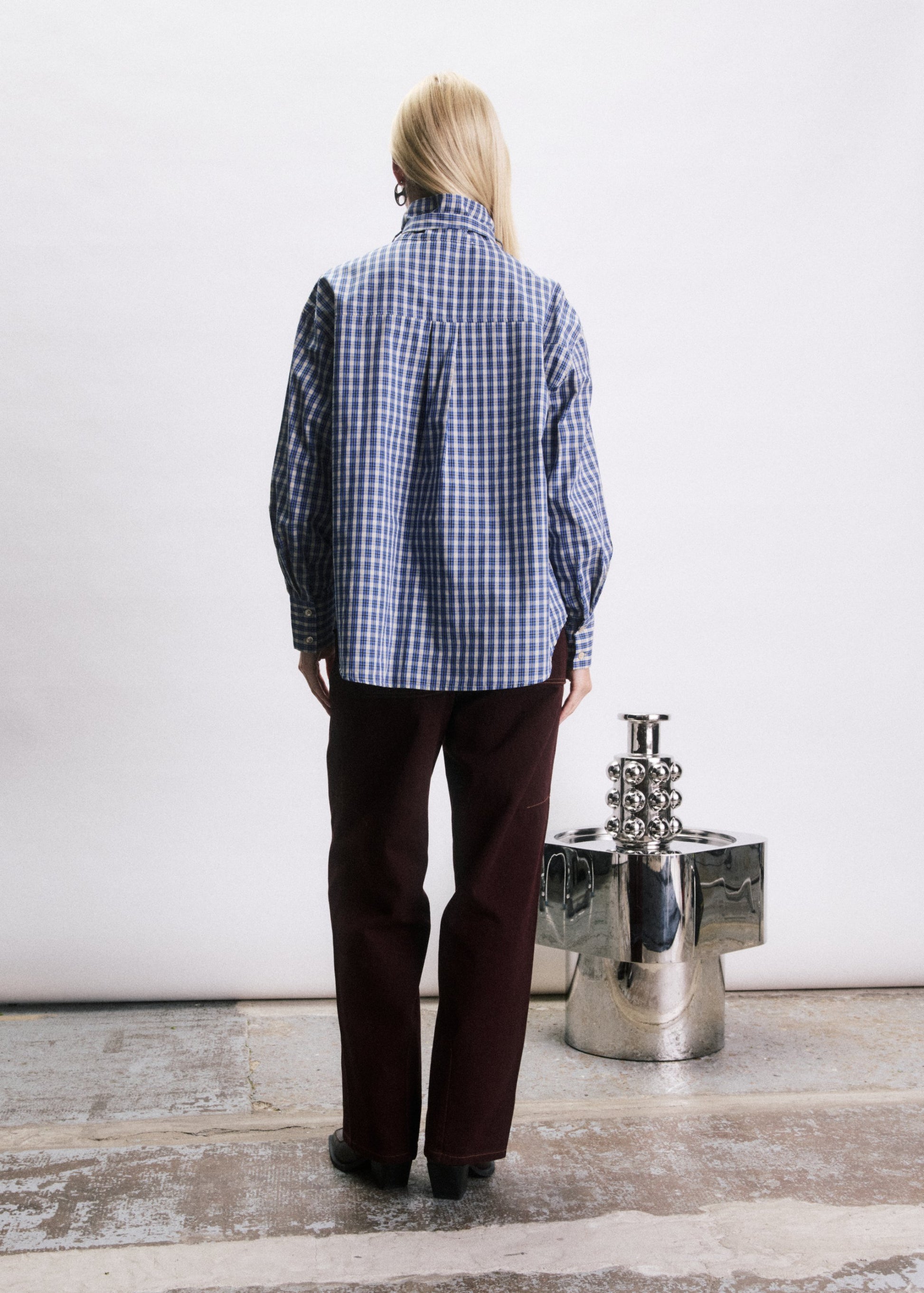 Chemise Aaron I BLEU AZUR - JJ26C306-BLEU-AZUR-3.jpg