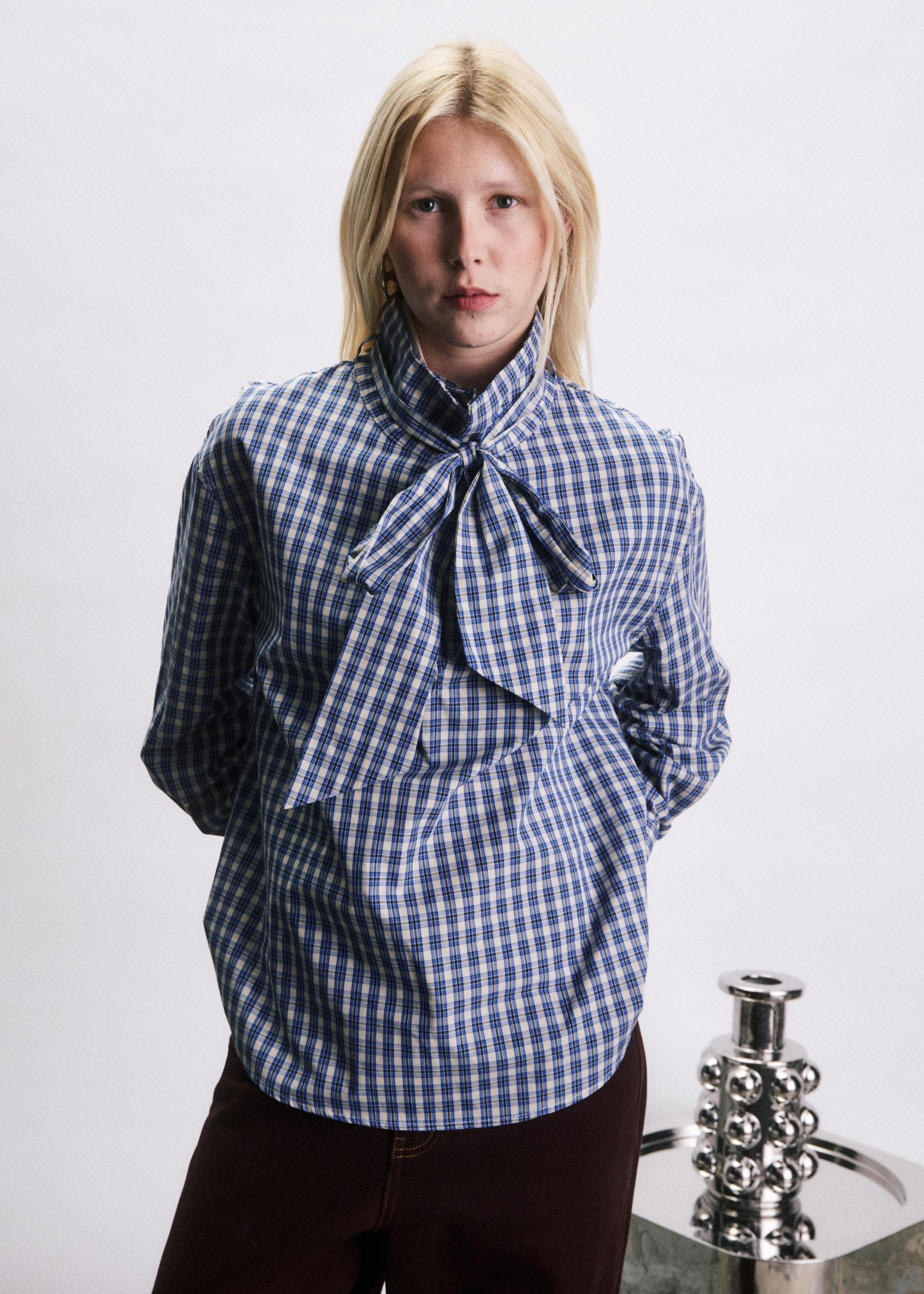 Chemise Aaron I BLEU AZUR - JJ26C306-BLEU-AZUR-4.jpg