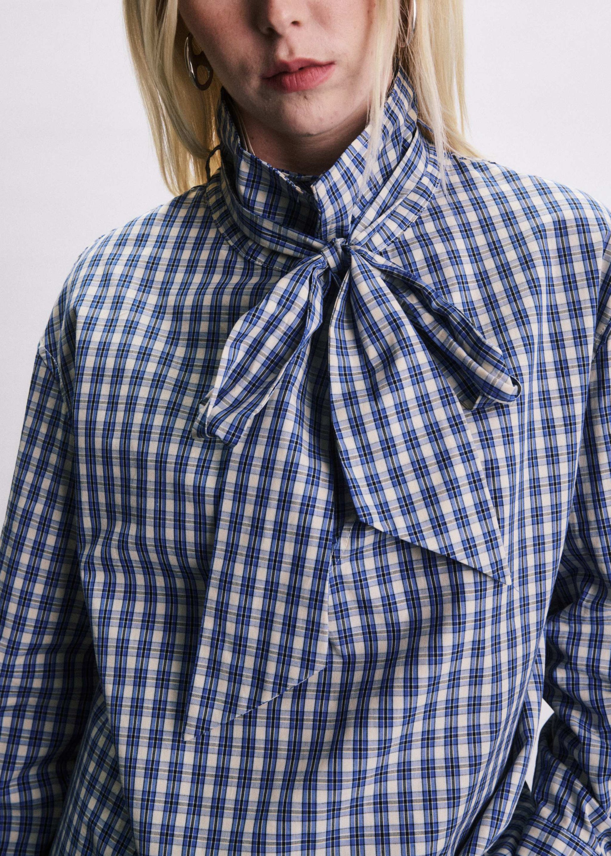Chemise Aaron I BLEU AZUR - JJ26C306-BLEU-AZUR-5.jpg