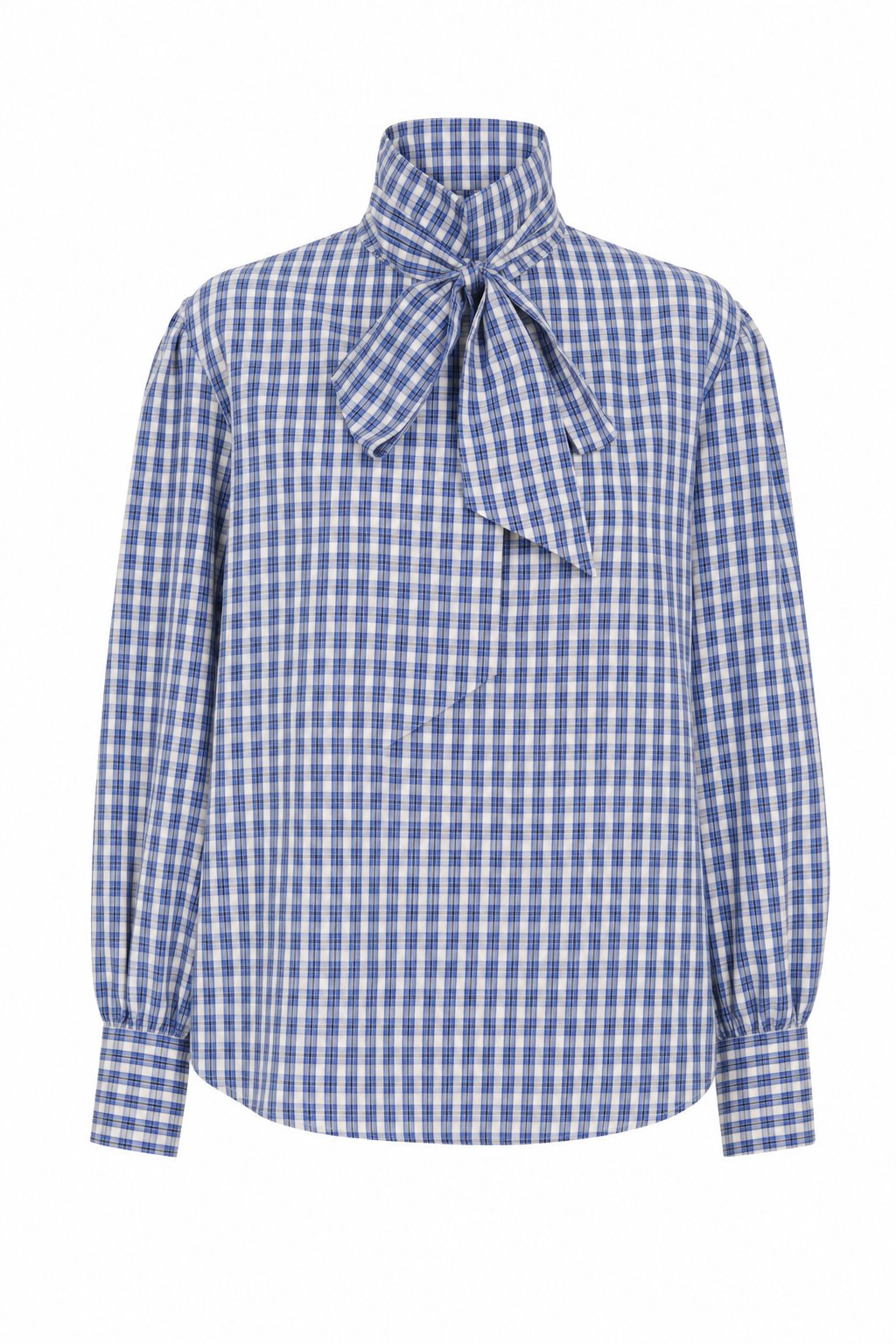 Chemise Aaron I BLEU AZUR - JJ26C306_BLEU_AZUR_front-packshot.jpg