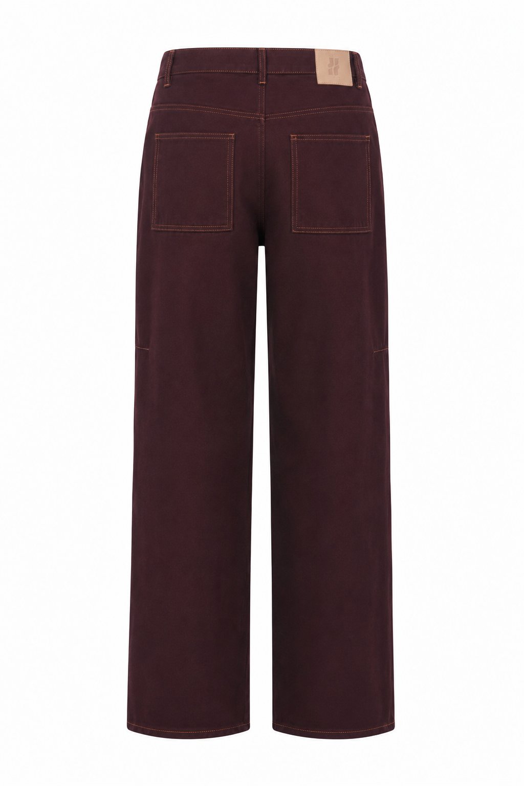 Jean Jeremy I BORDEAUX - JJ26C309_BORDEAUX_back-packshot.jpg