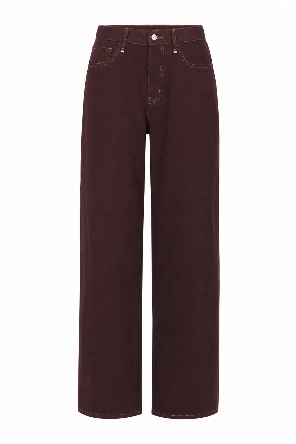 Jean Jeremy I BORDEAUX - JJ26C309_BORDEAUX_front-packshot.jpg