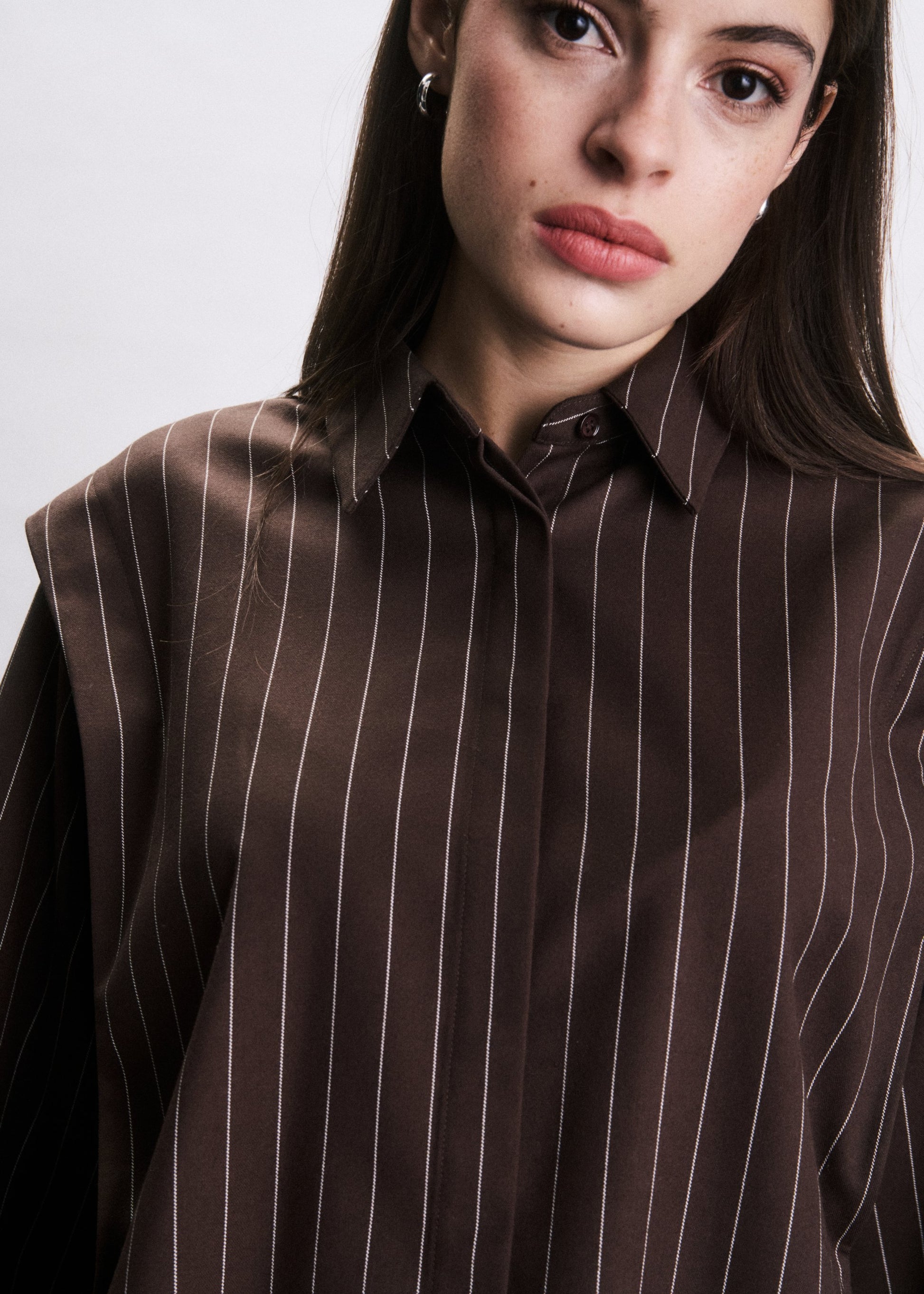Chemise Florian I CHOCOLAT - JJ26C311-CHOCOLAT-5.jpg
