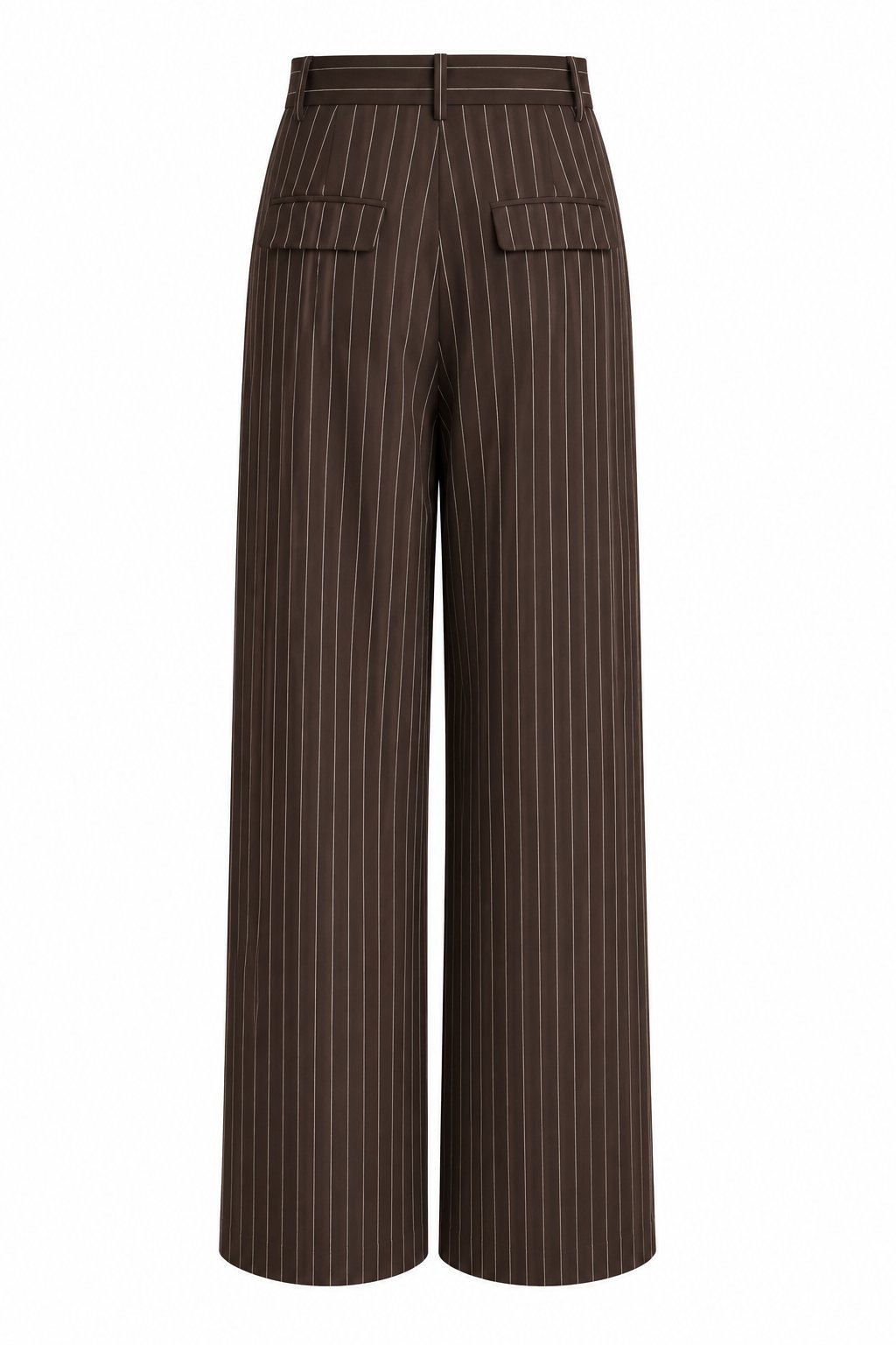 Pantalon Malo I CHOCOLAT - JJ26C312_pantalon_MALO_back-packshot.jpg