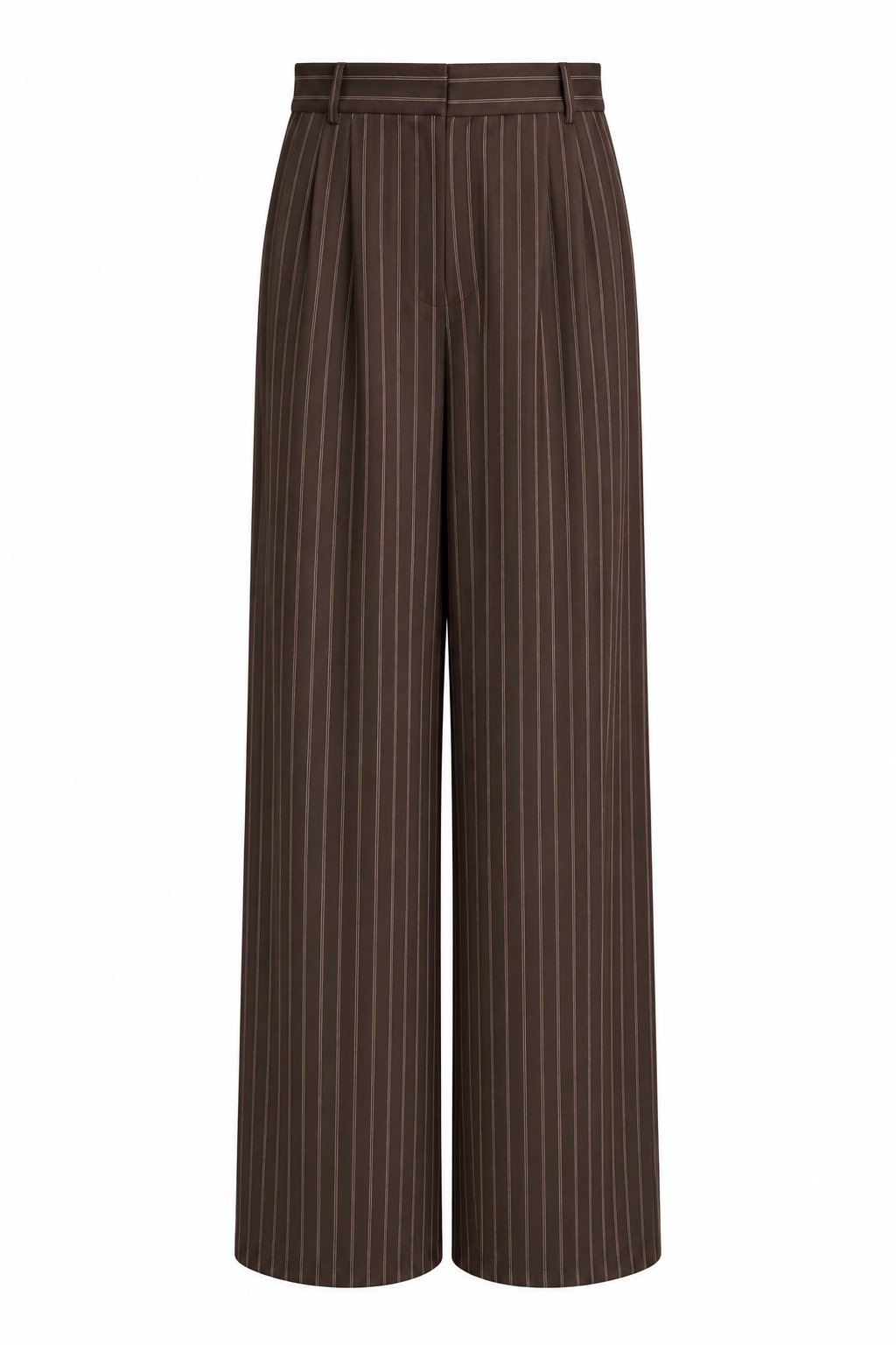 Pantalon Malo I CHOCOLAT - JJ26C312_pantalon_MALO_front-packshot.jpg
