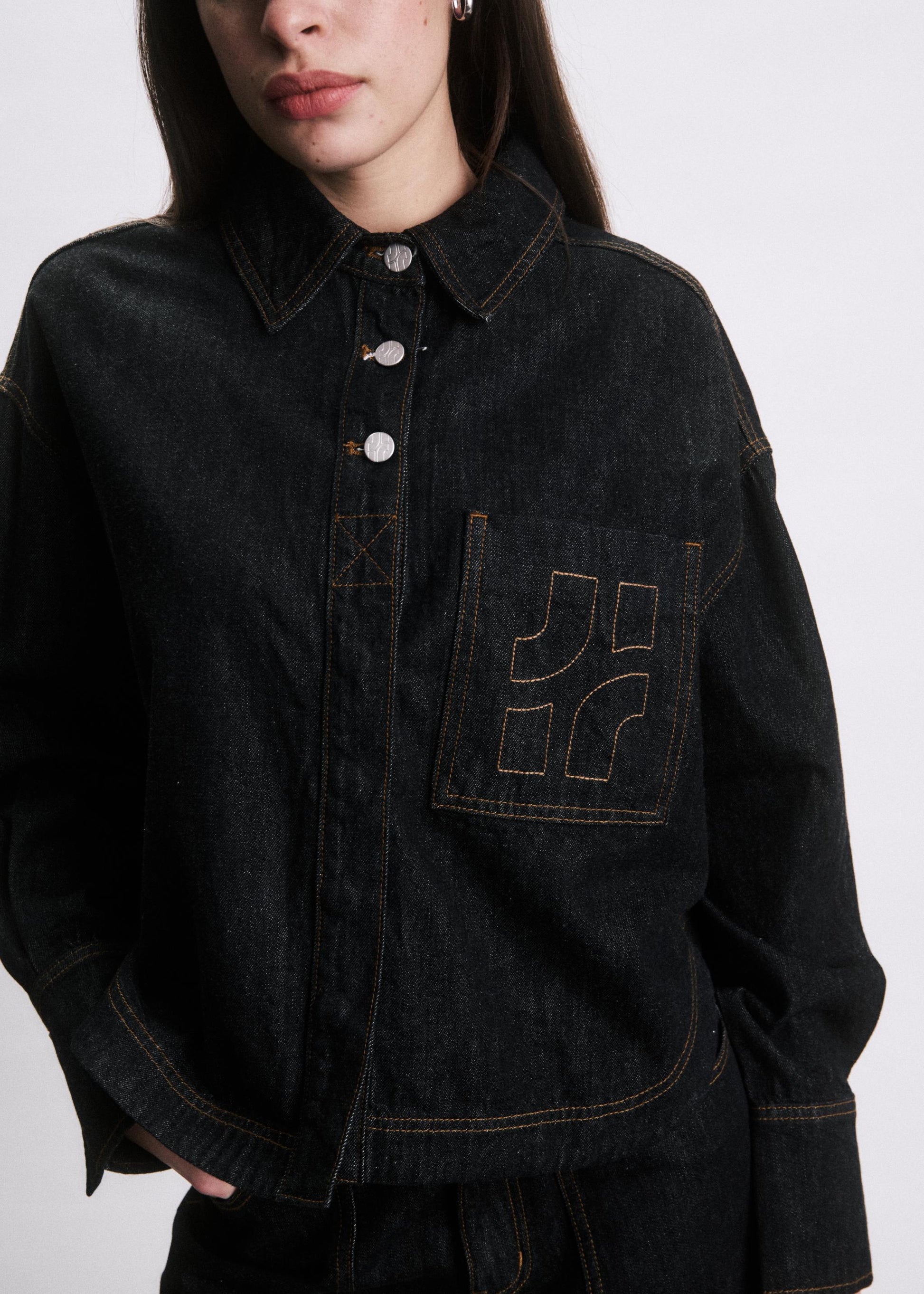 Chemise Hendrik I BLEU NUIT - JJ26C313-BLEU-NUIT-4.jpg