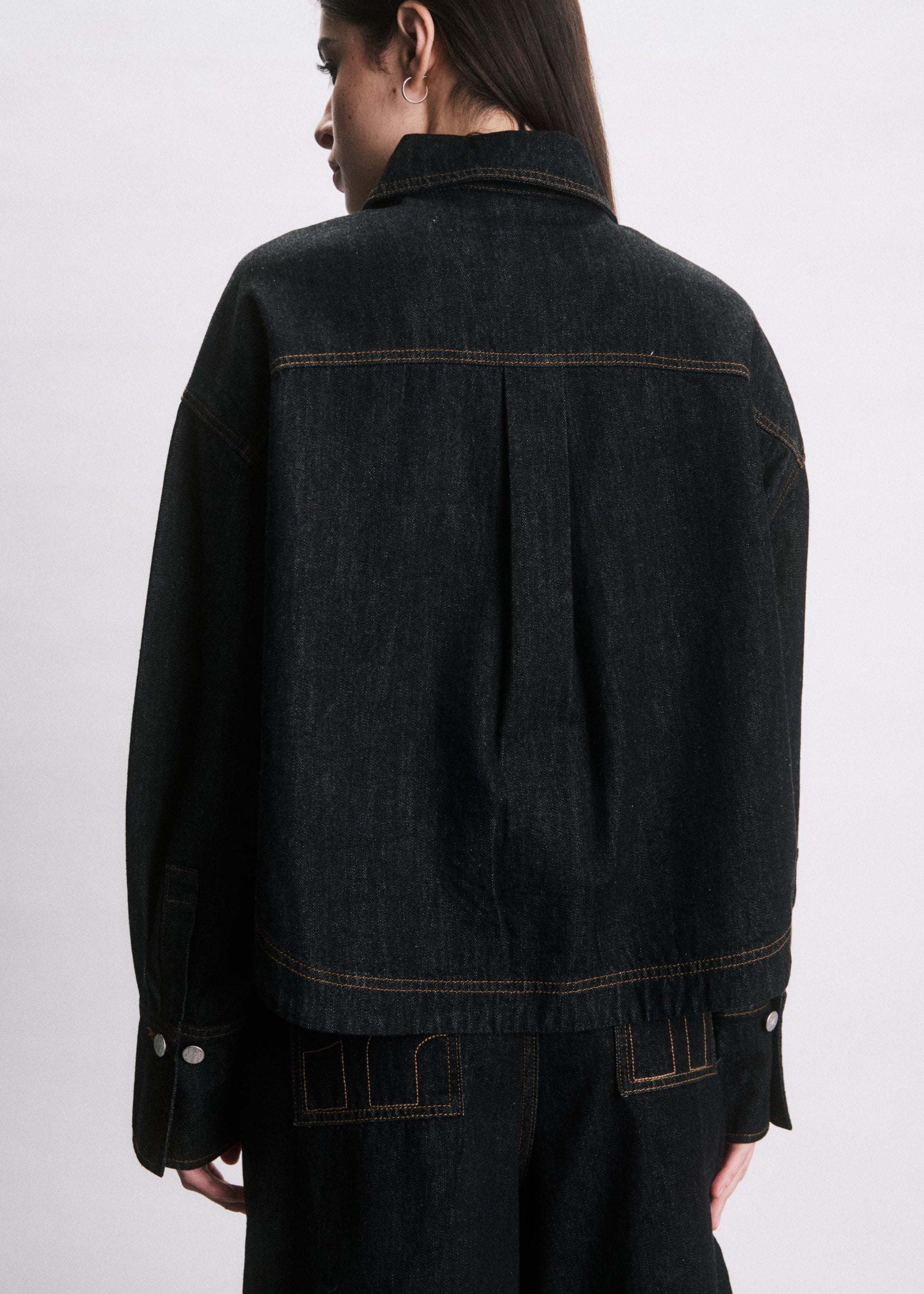 Chemise Hendrik I BLEU NUIT - JJ26C313-BLEU-NUIT-5.jpg