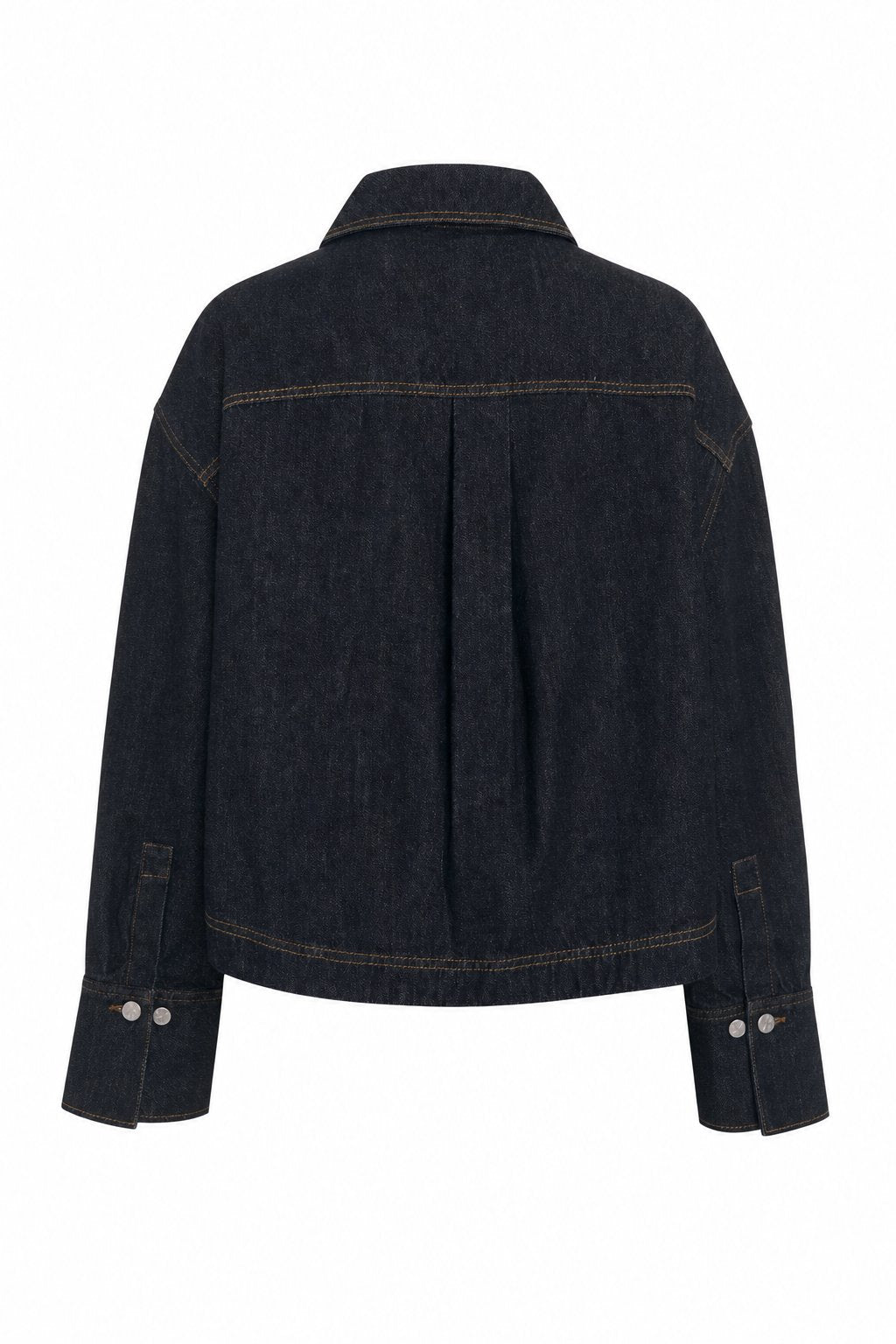 Chemise Hendrik I BLEU NUIT - JJ26C313_BLEU_NUIT_back-packshot.jpg