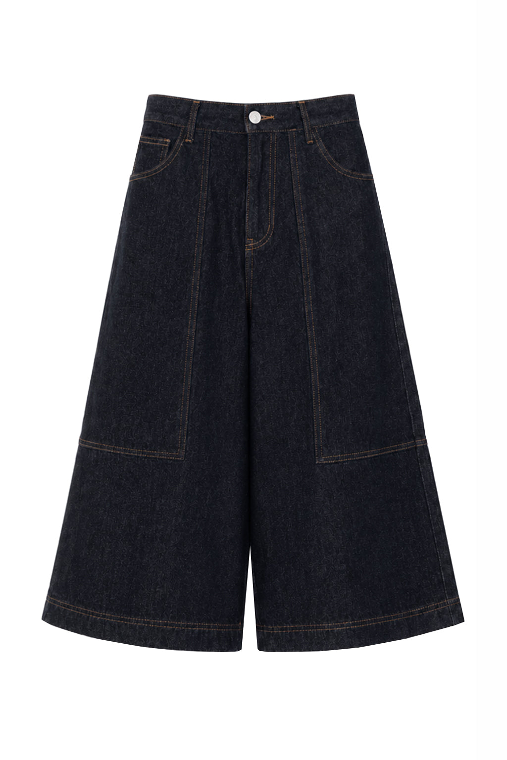Bermuda Lukas I BLEU NUIT - JJ26C314-BLEU-NUIT-4-front-packshot.jpg