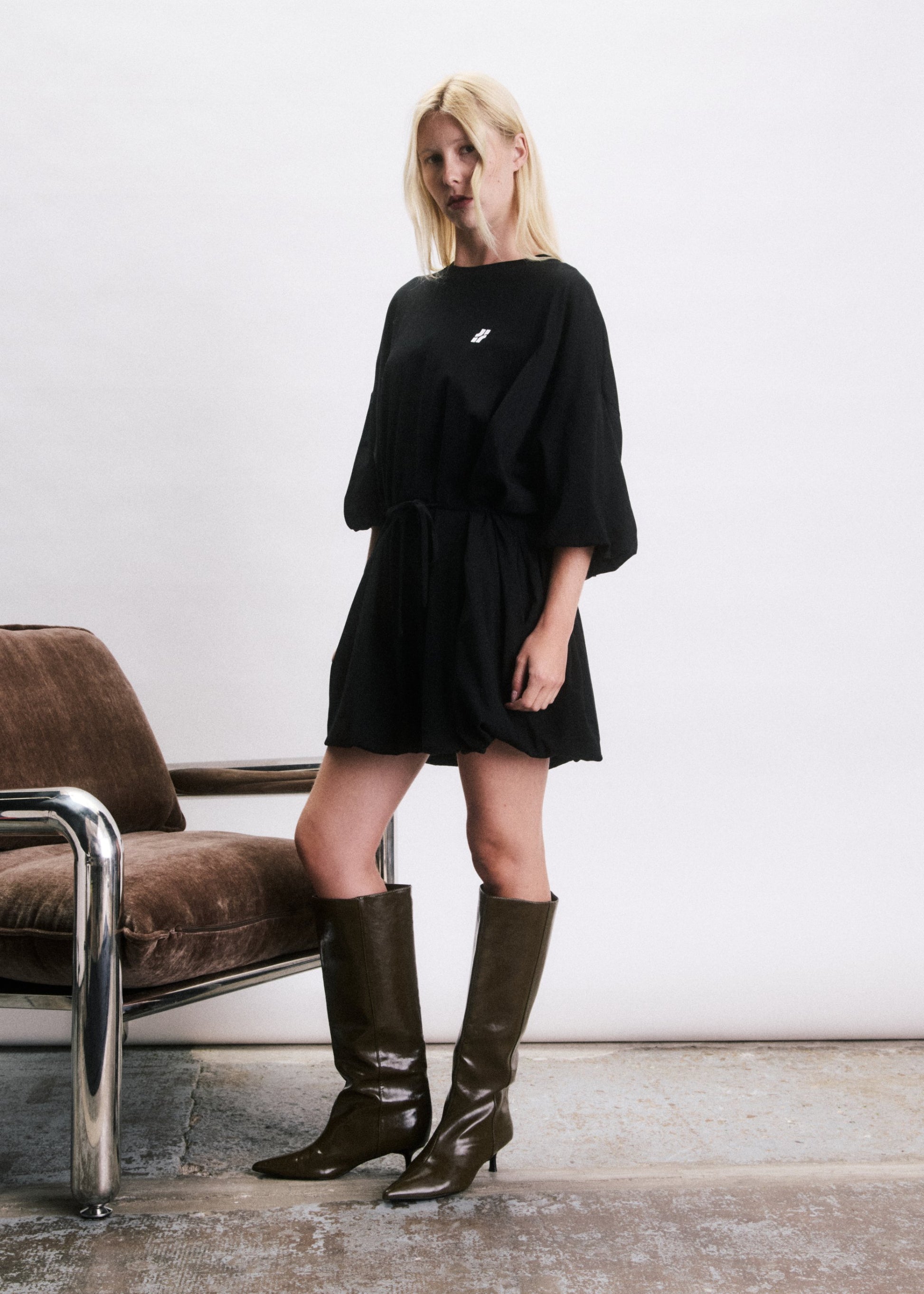 Robe Mateo I NOIR - JJ26C316-NOIR-2.jpg
