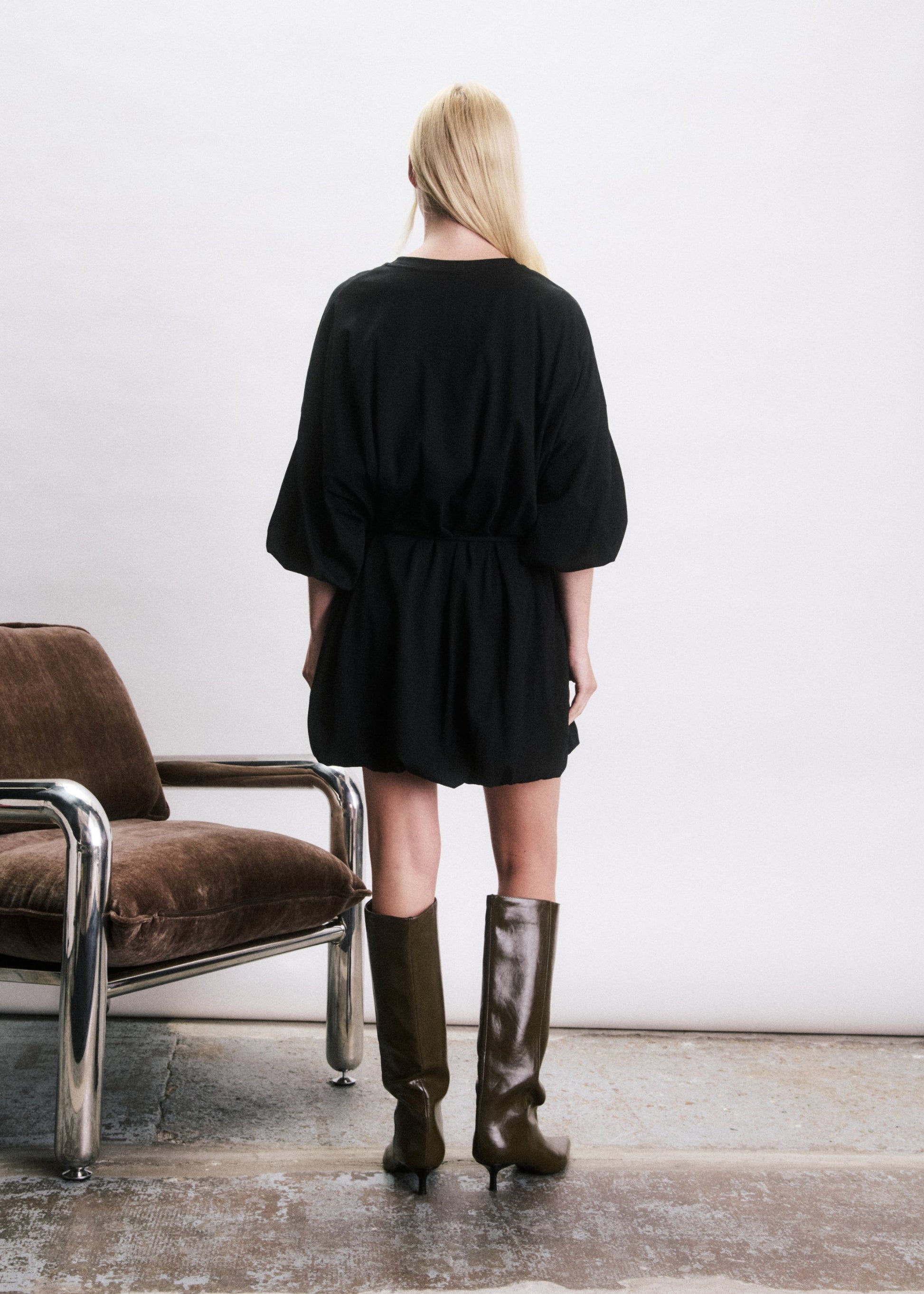 Robe Mateo I NOIR - JJ26C316-NOIR-3.jpg