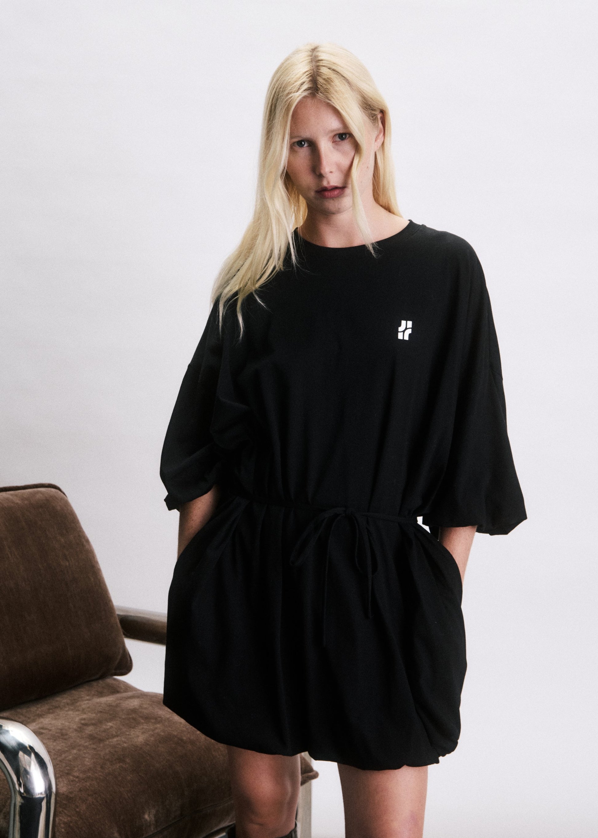 Robe Mateo I NOIR - JJ26C316-NOIR-5.jpg