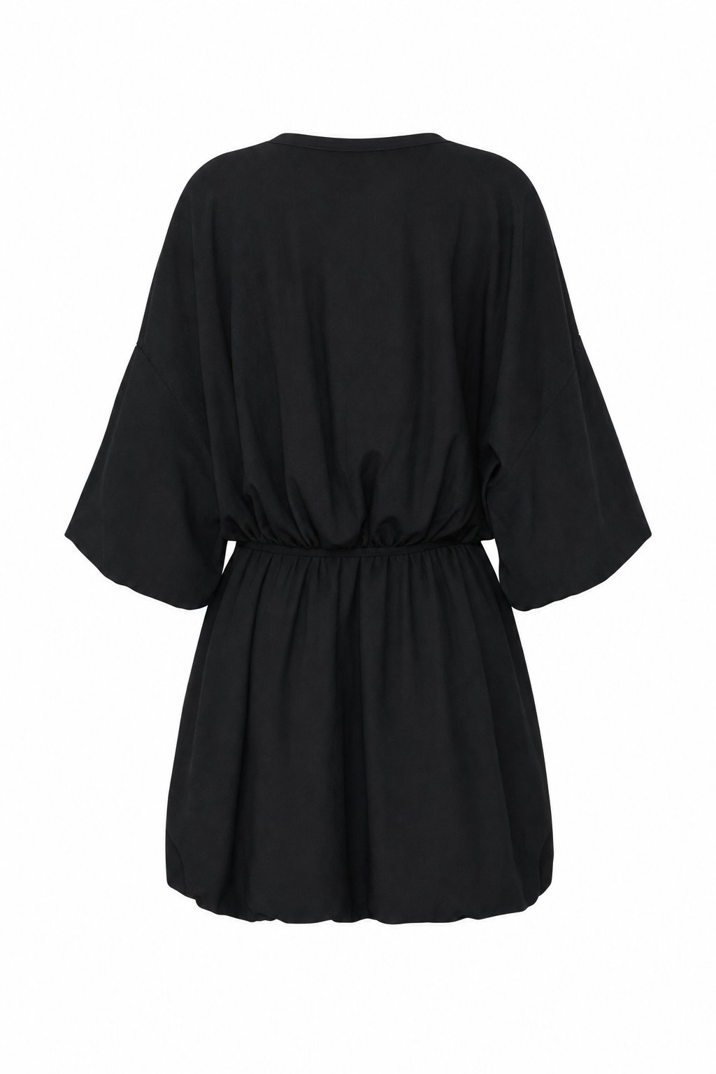 Robe Mateo I NOIR - JJ26C316_NOIR_back-packshot.jpg