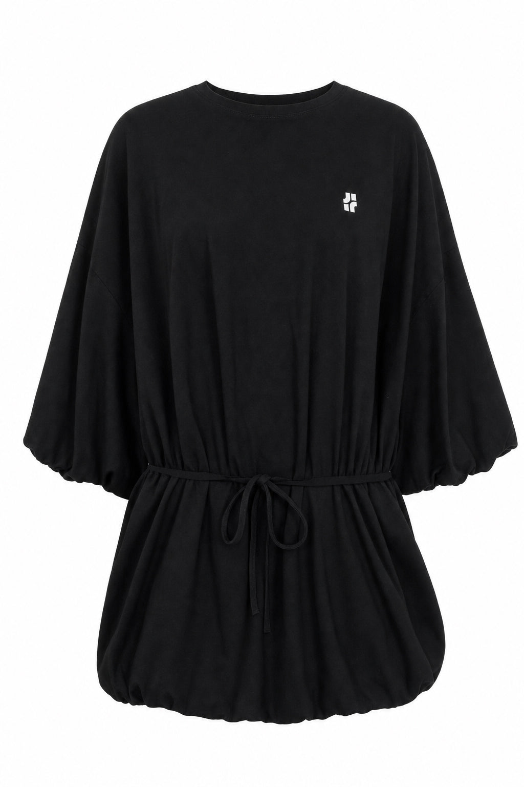 Robe Mateo I NOIR - JJ26C316_NOIR_front-packshot.jpg