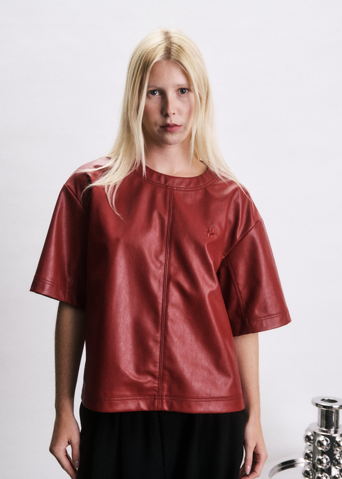 Top Porter I ROUGE - JJ26C317-ROUGE-4.jpg