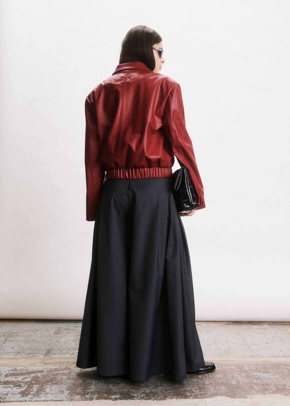 Veste Gustave I ROUGE - JJ26C318-ROUGE-3.jpg